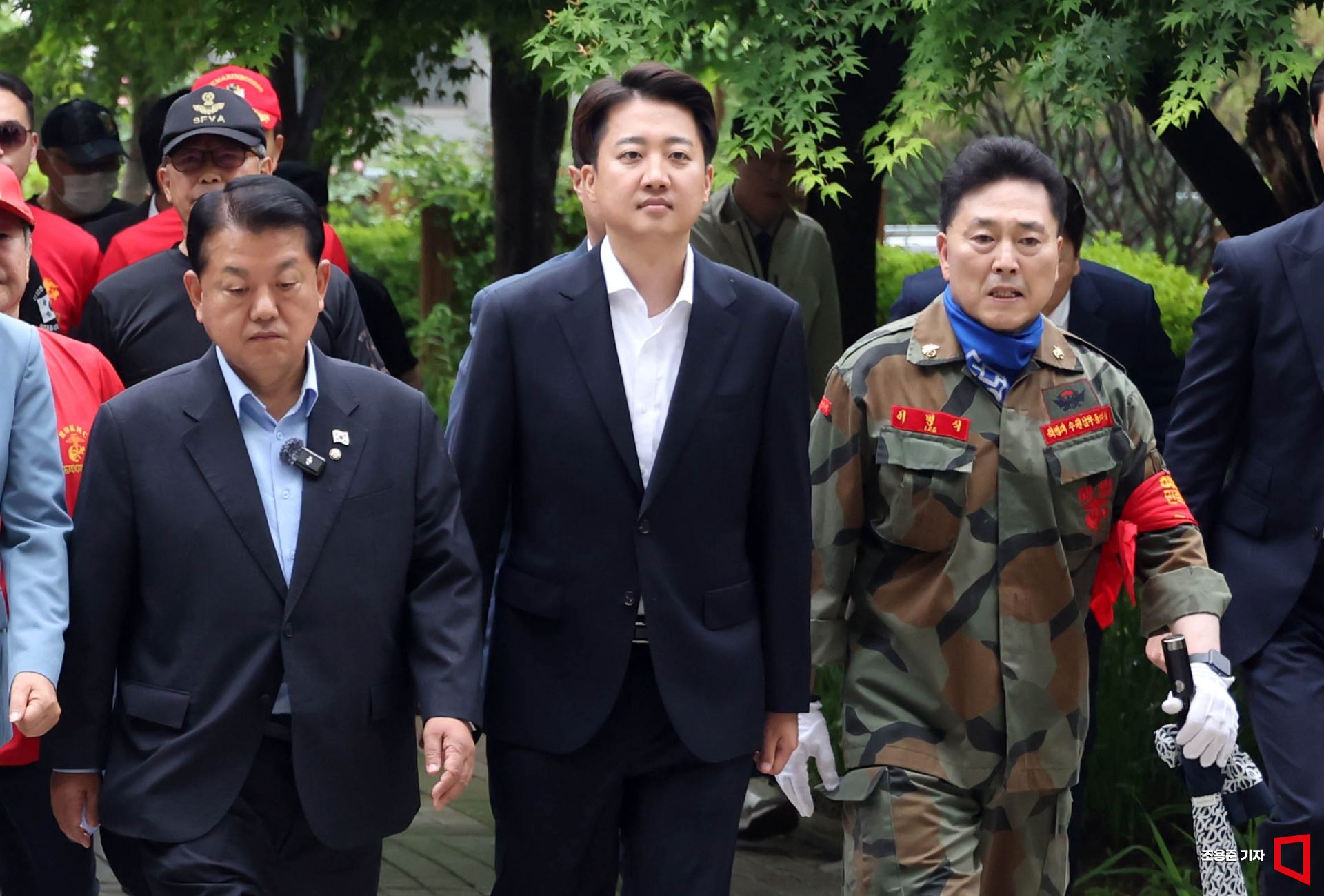 기사이미지