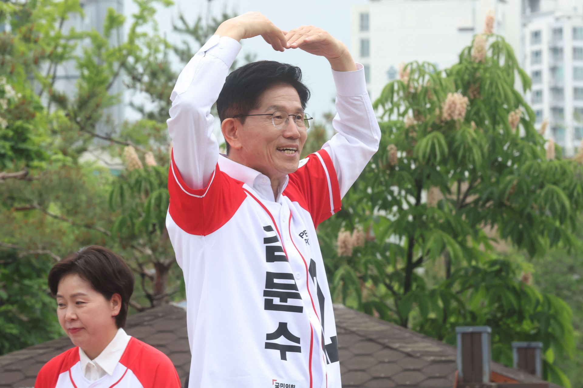 기사이미지