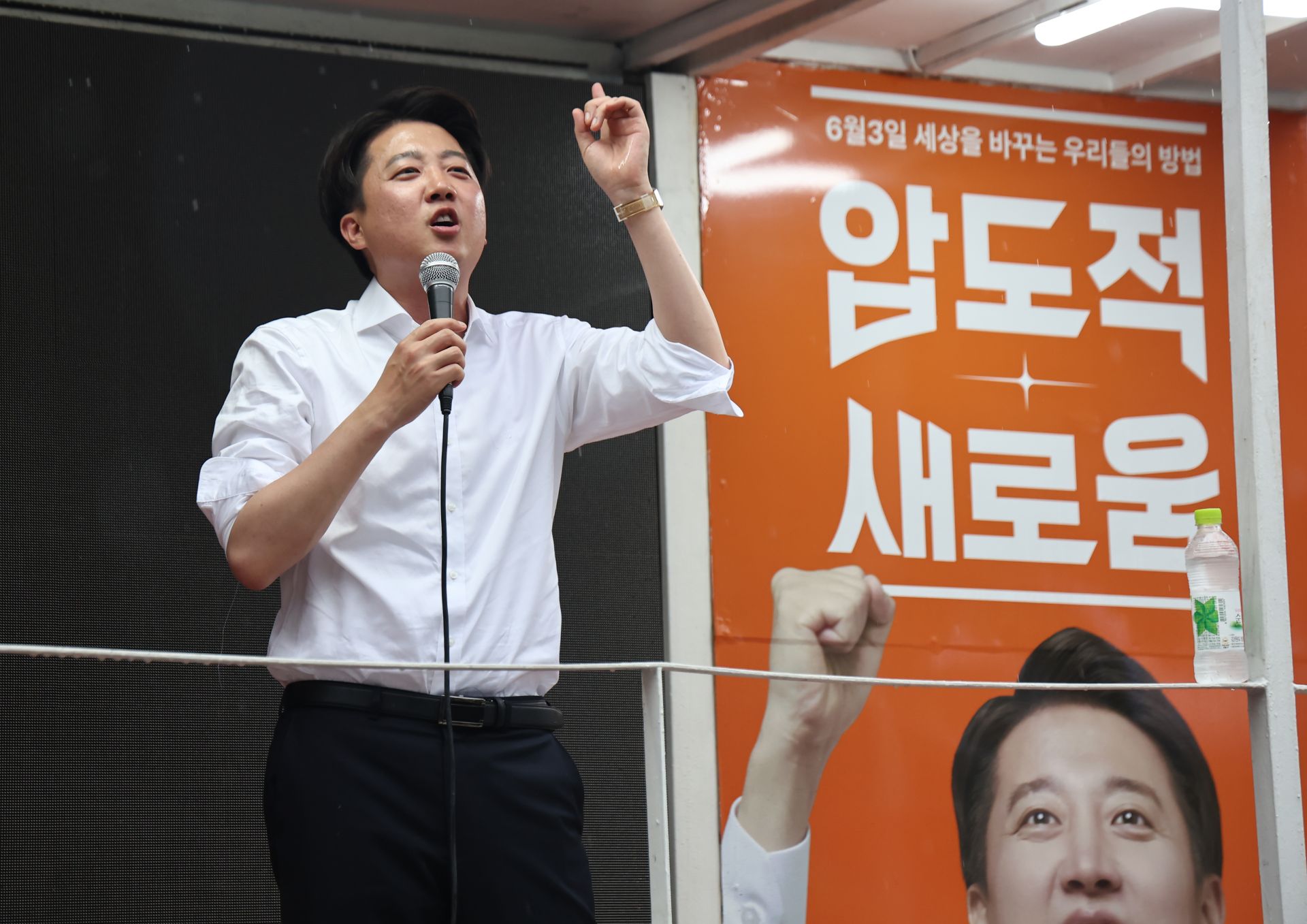 기사이미지