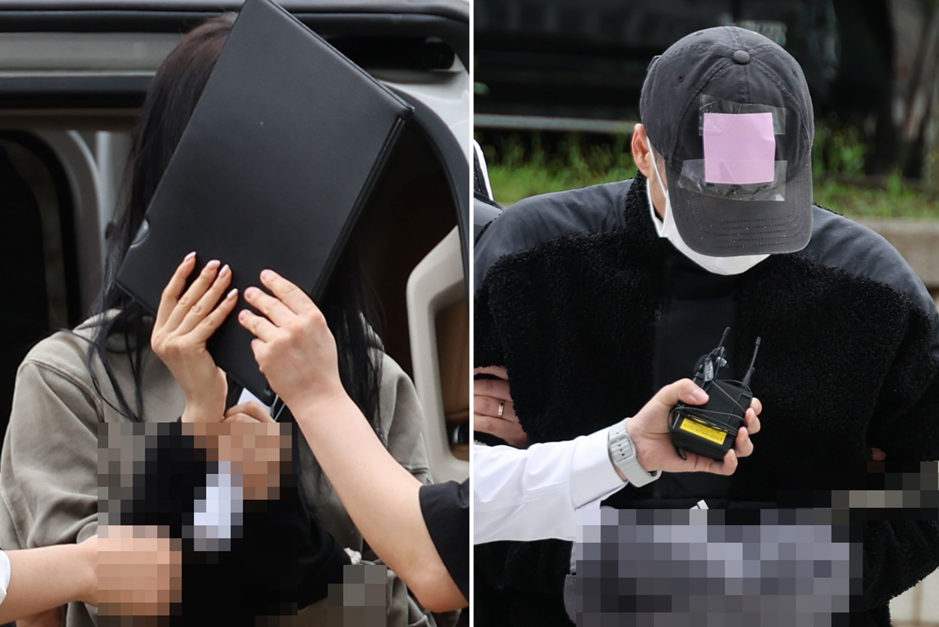 기사이미지