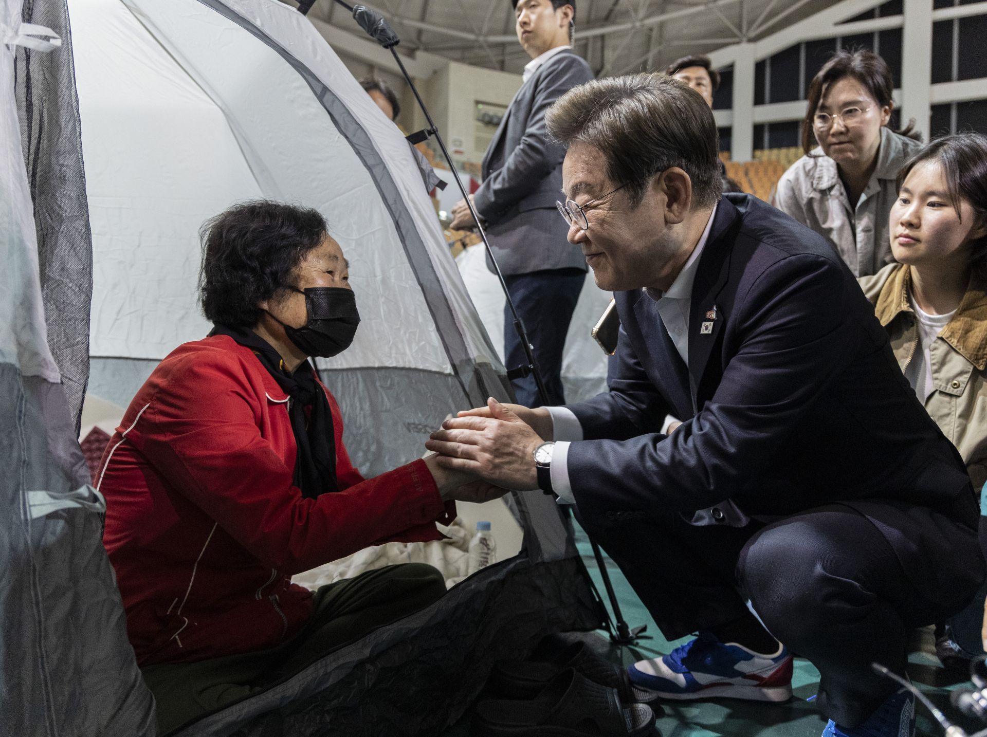 기사이미지