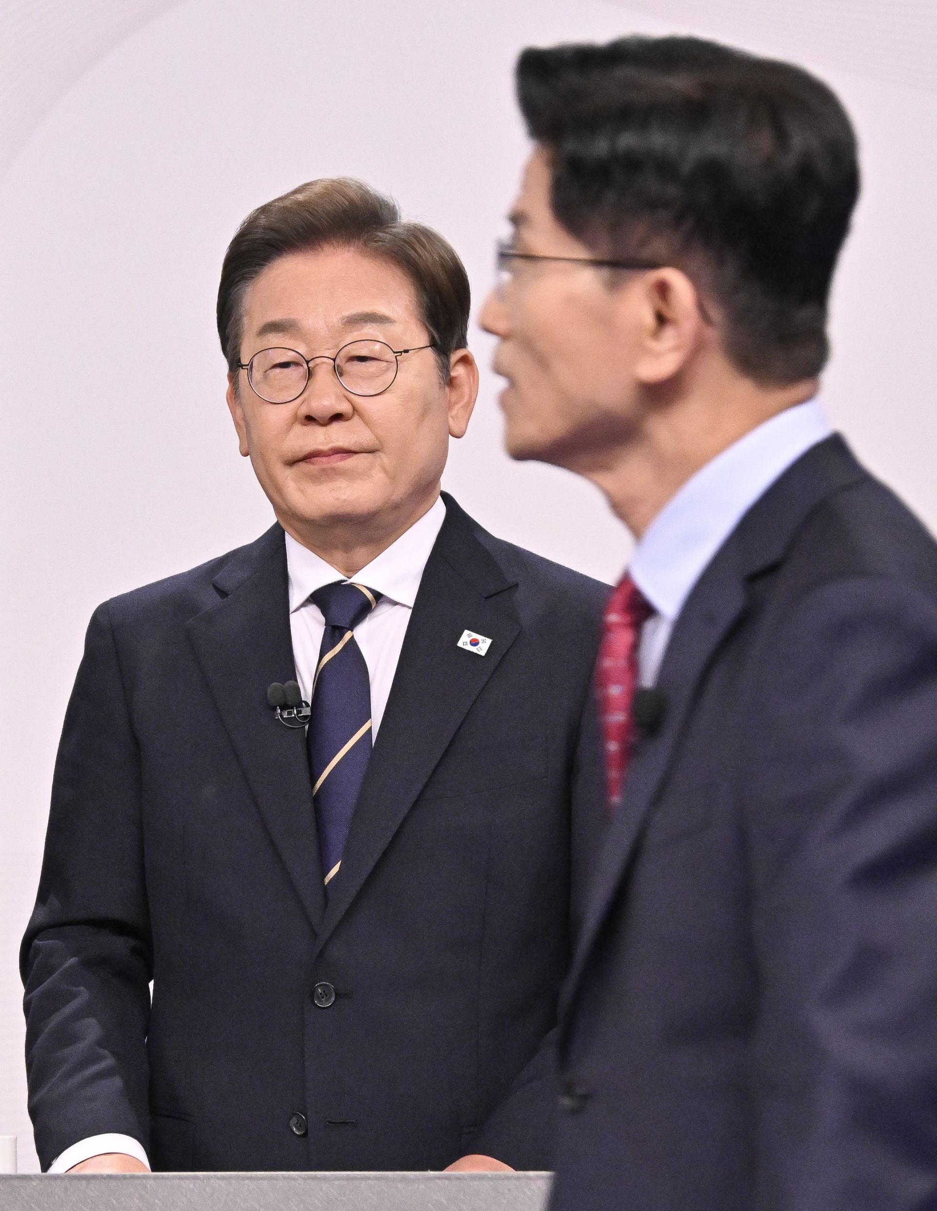 기사이미지