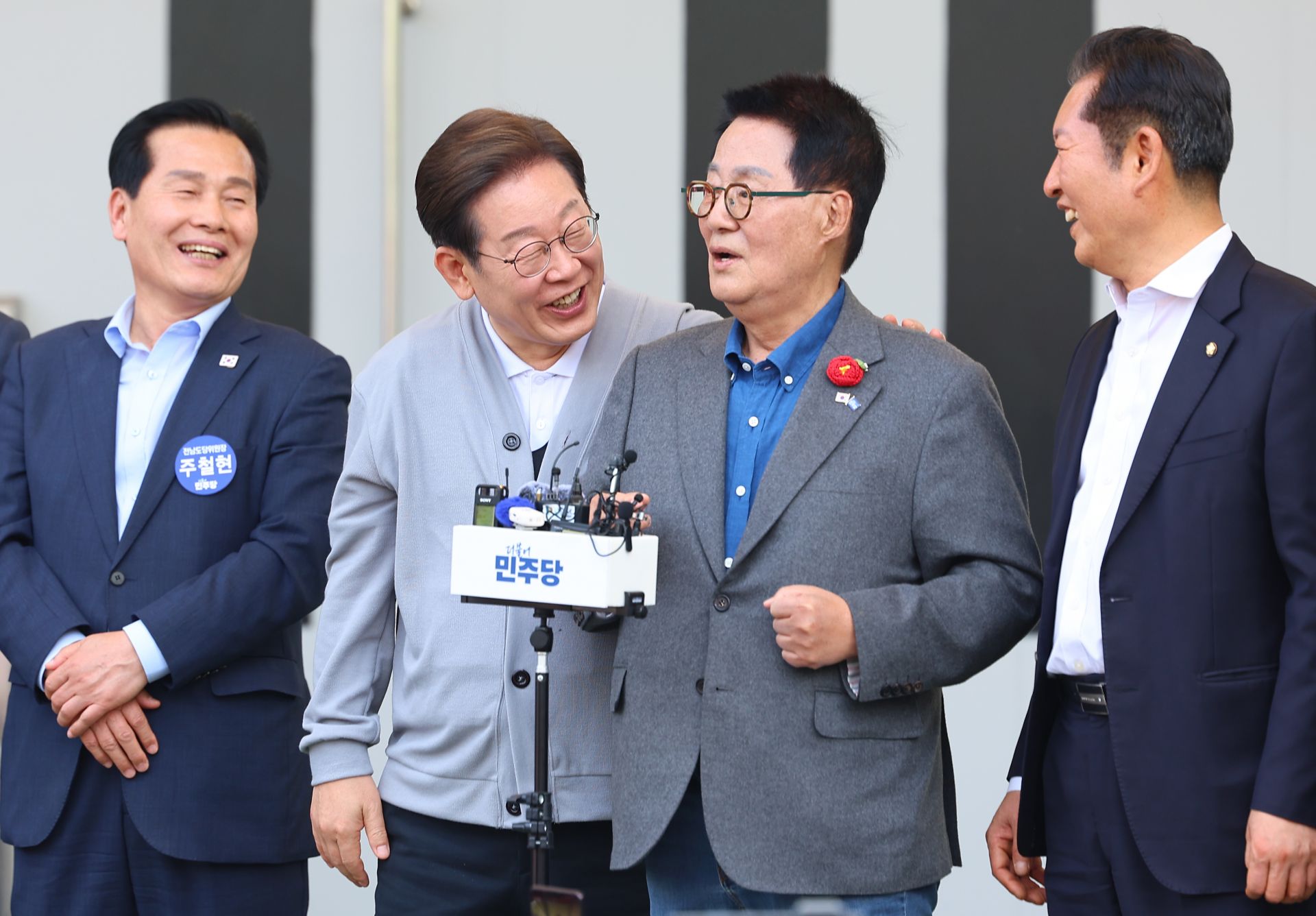기사이미지
