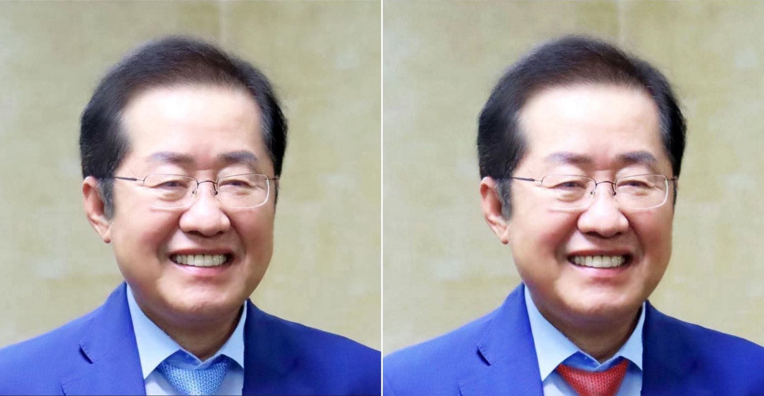 기사이미지