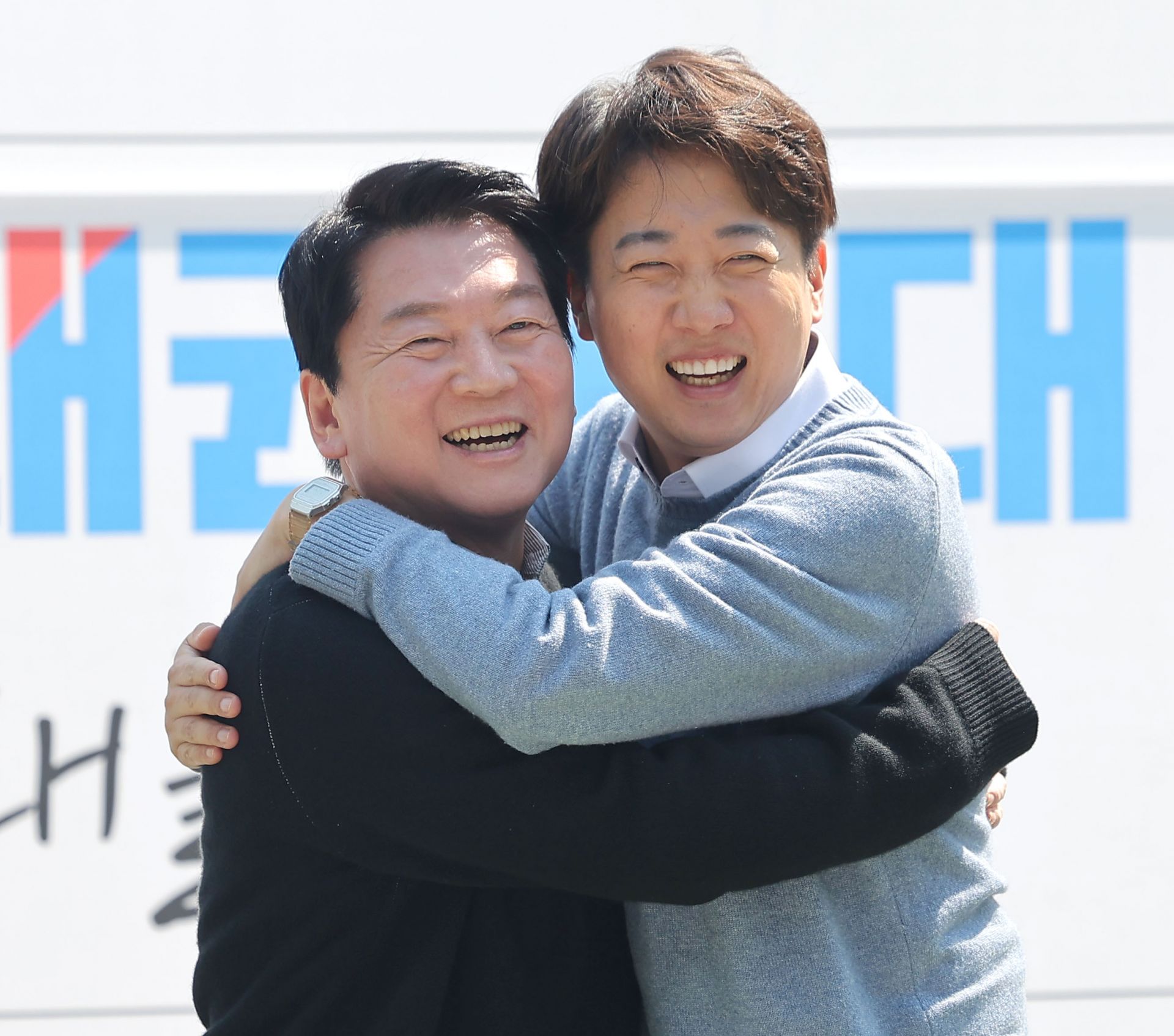 기사이미지