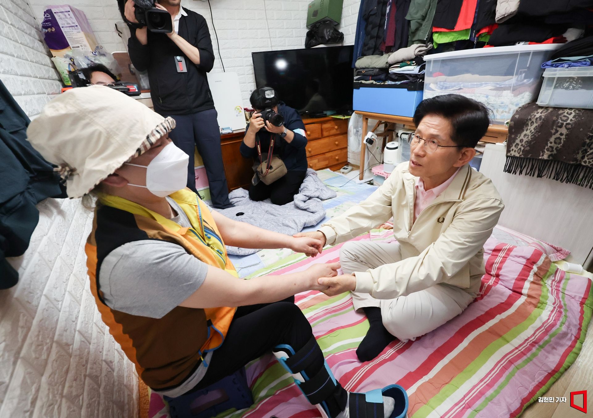 기사이미지