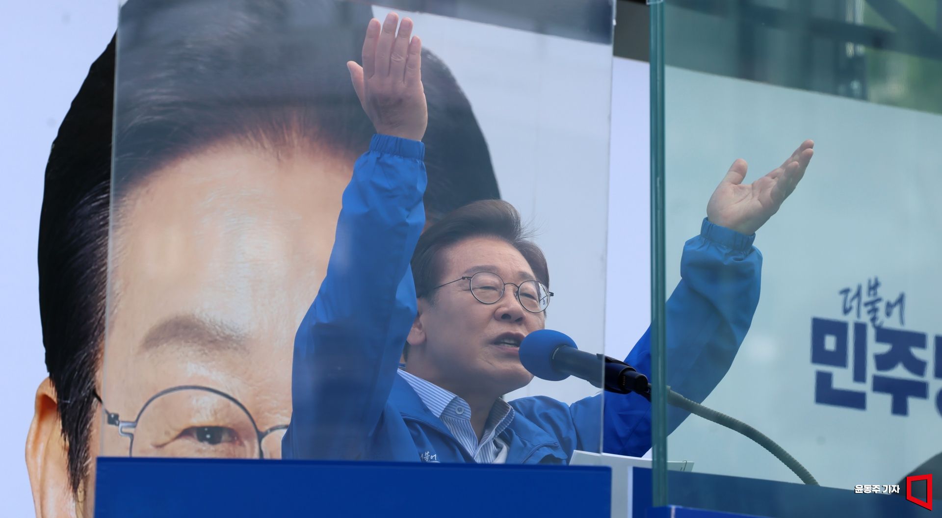 기사이미지