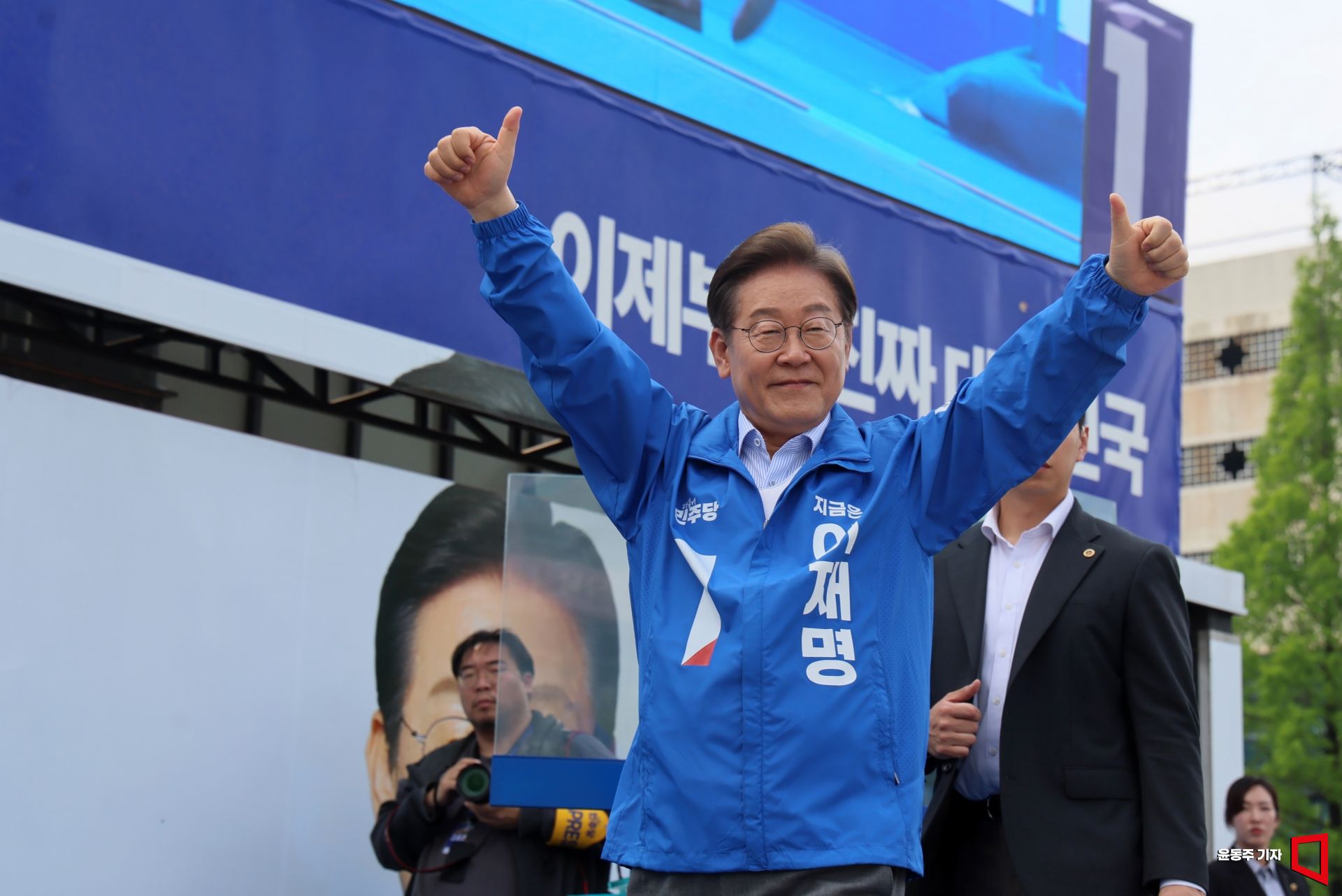 기사이미지