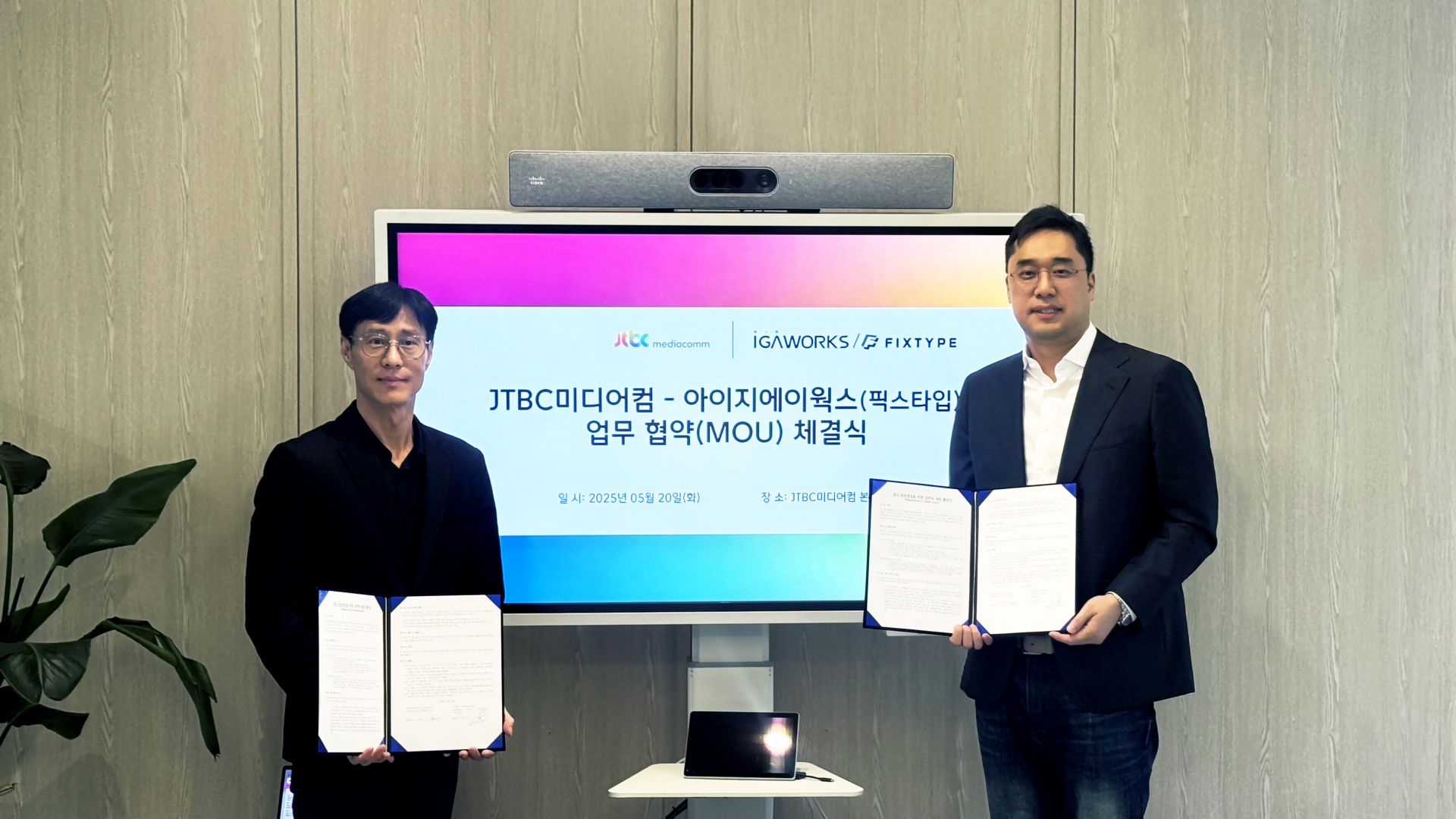 기사이미지