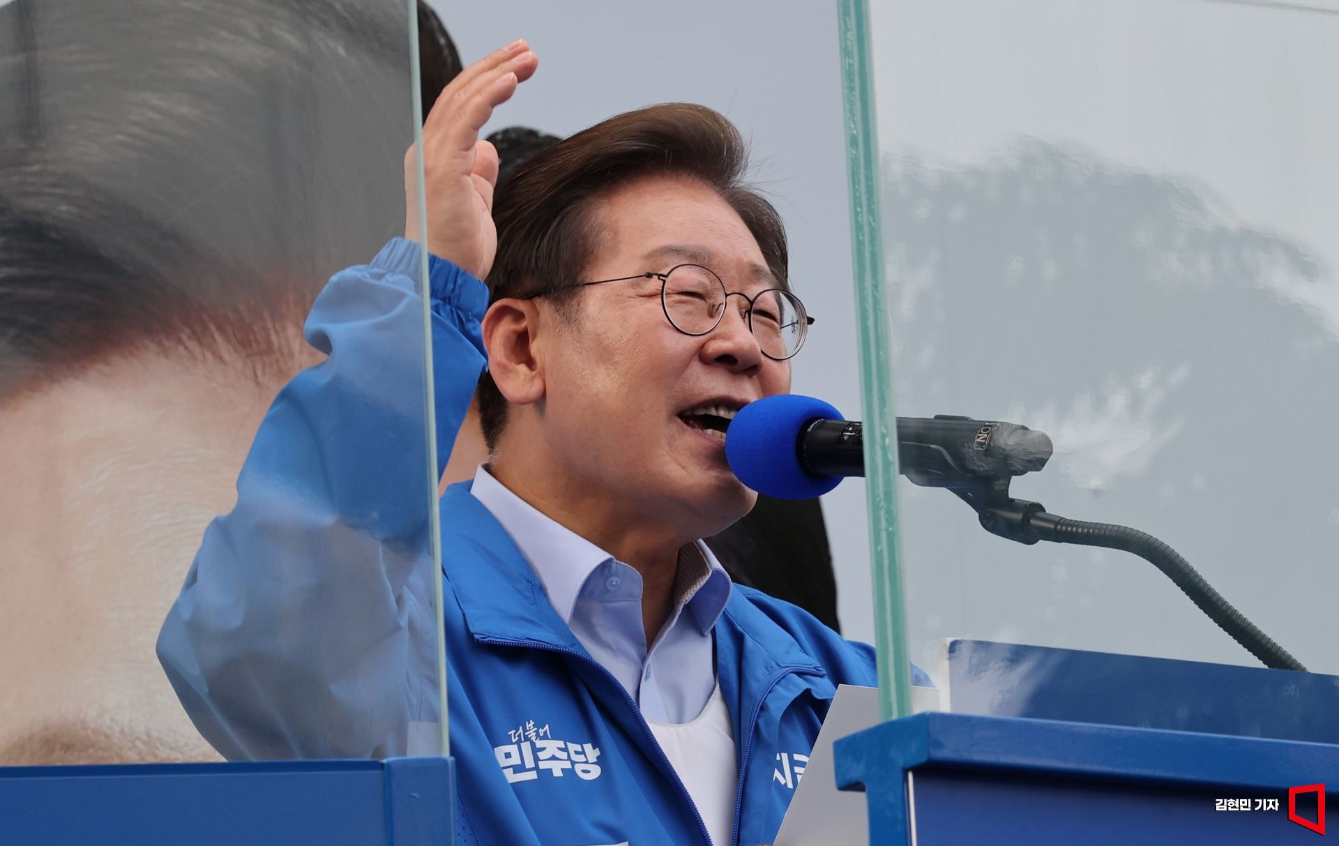 기사이미지