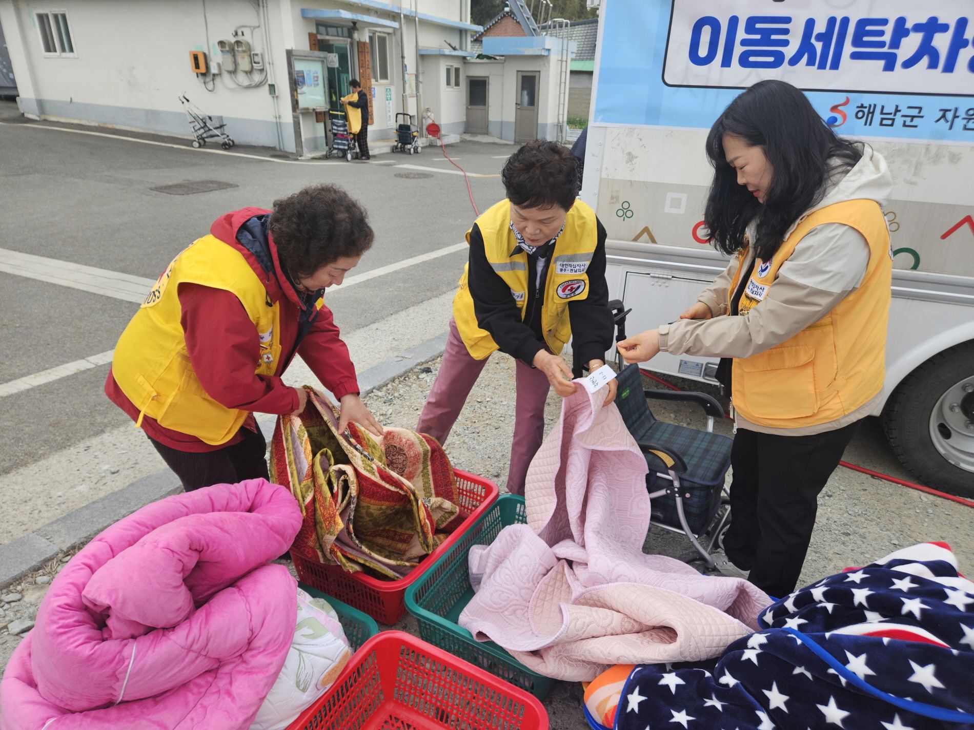 기사이미지