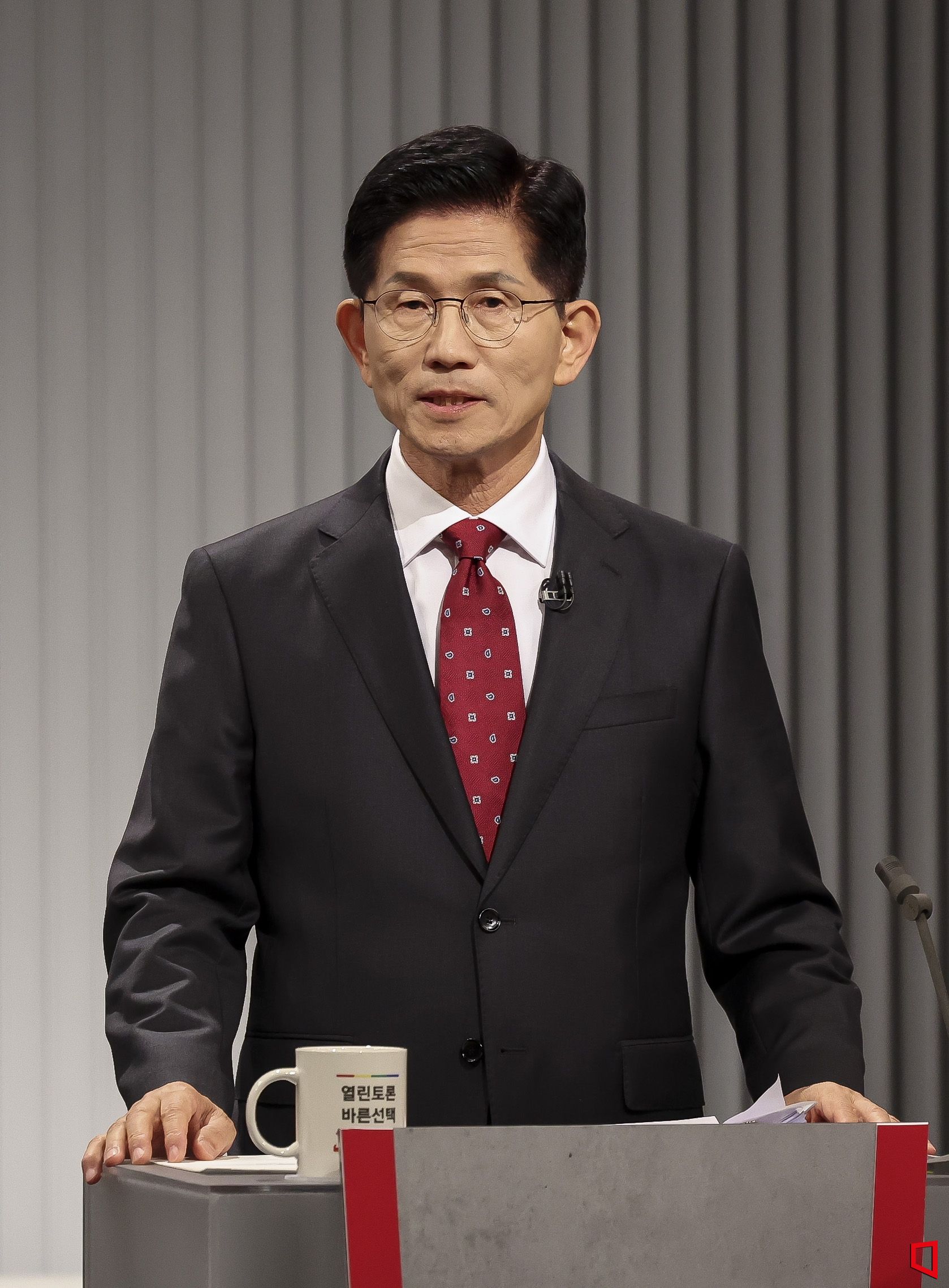 기사이미지