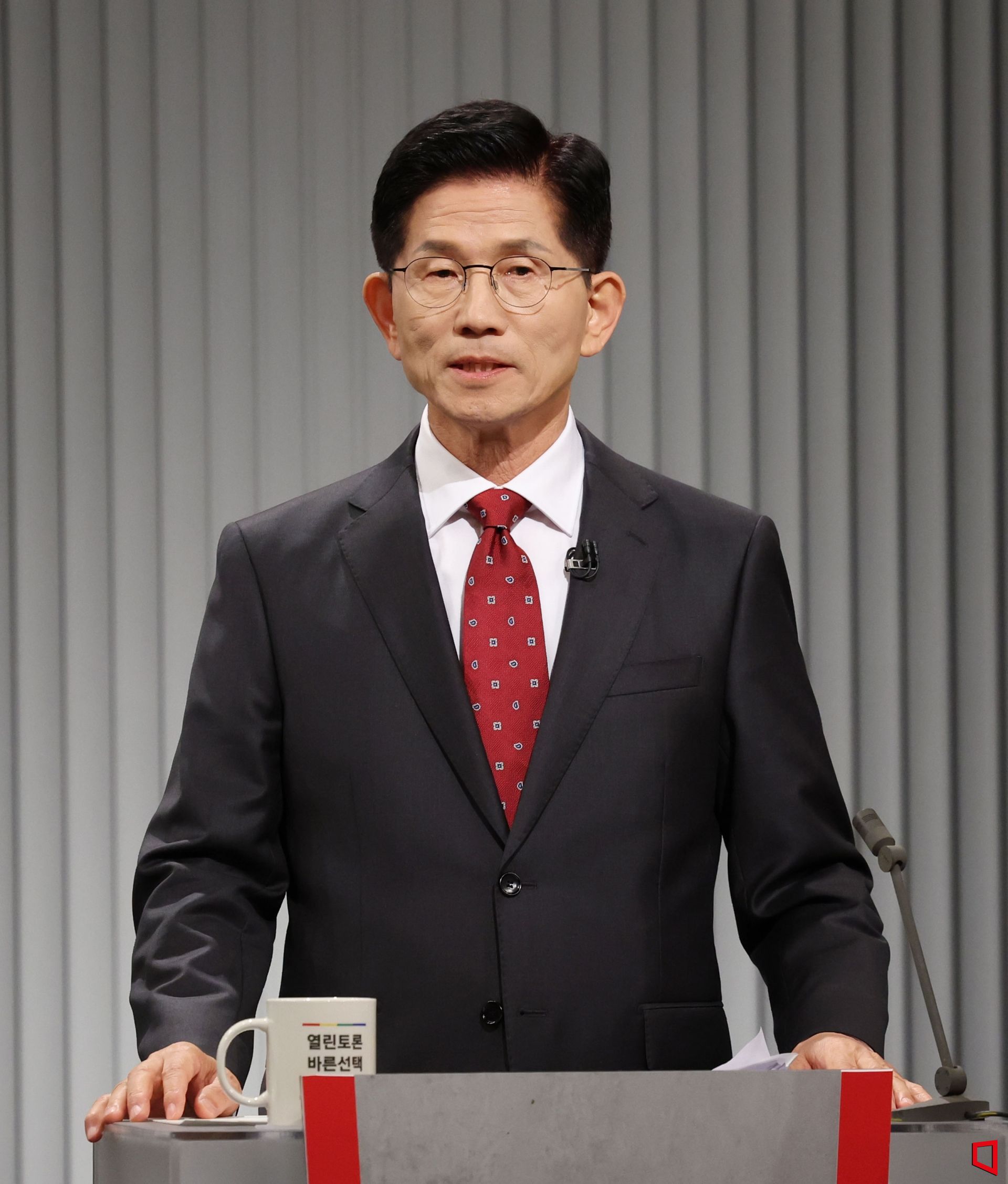 기사이미지