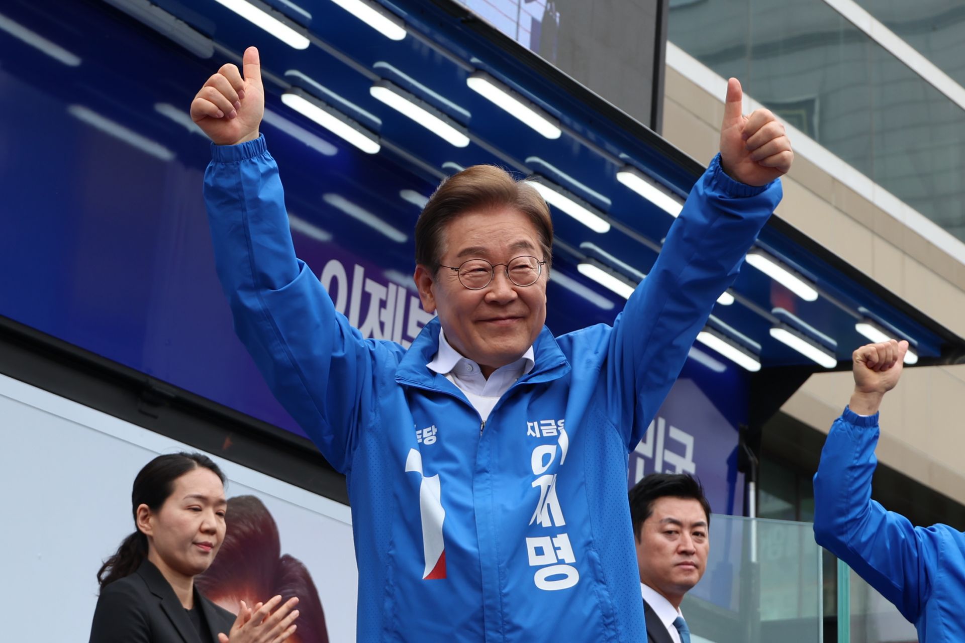 기사이미지