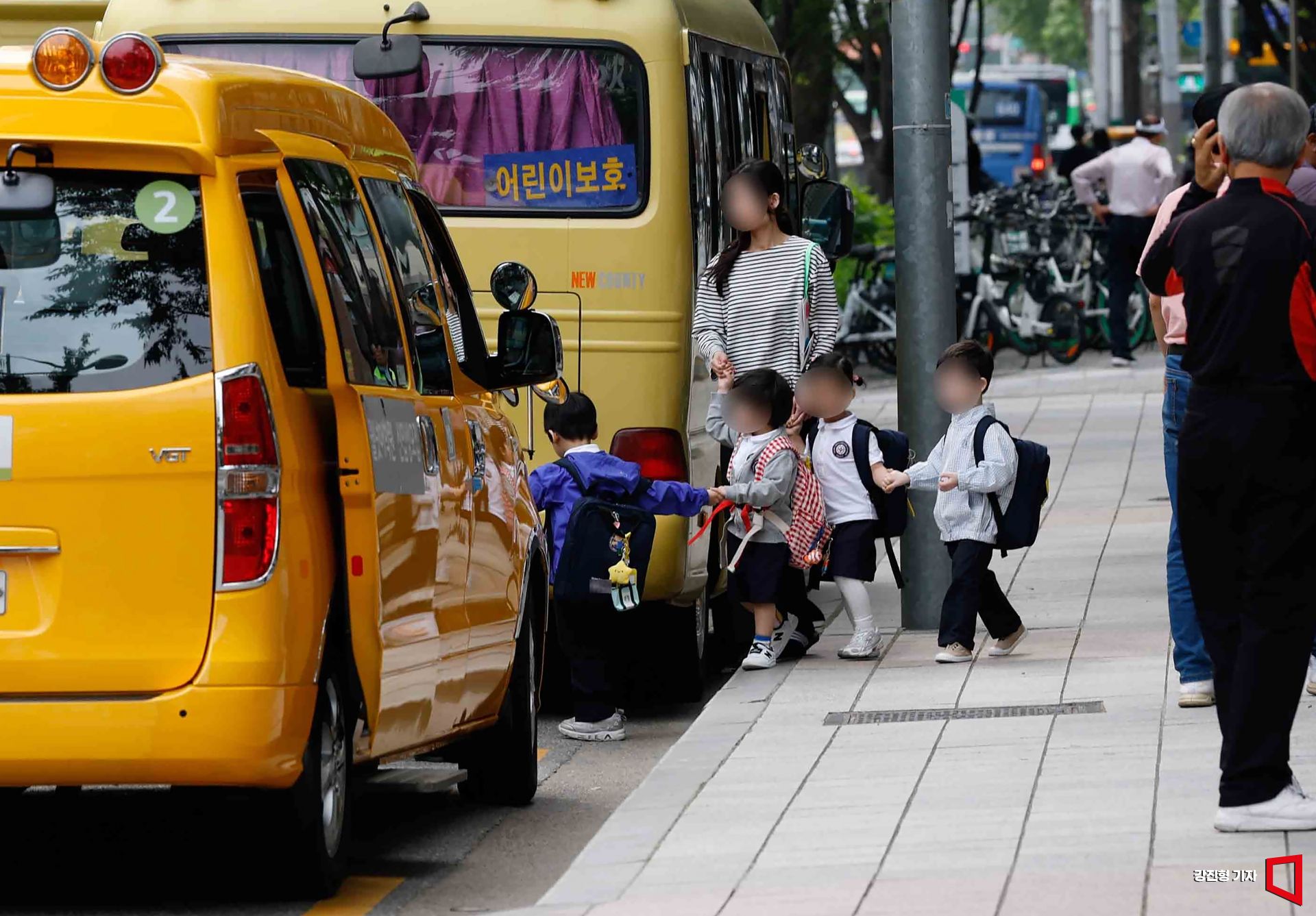 "OO아, 너 레테 붙었어?"