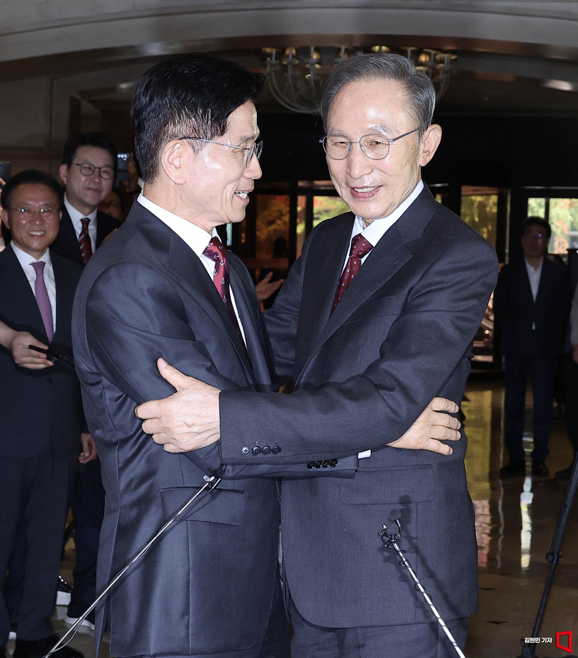 기사이미지
