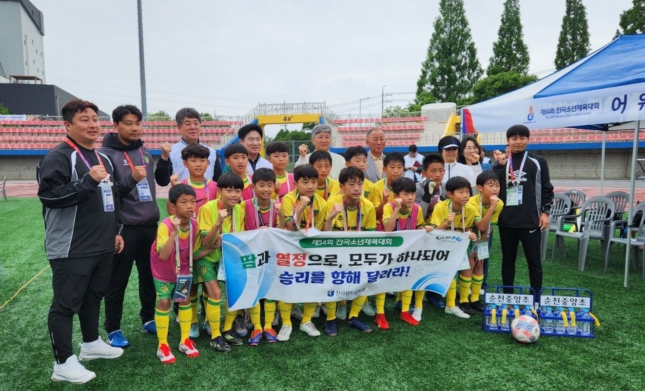 기사이미지
