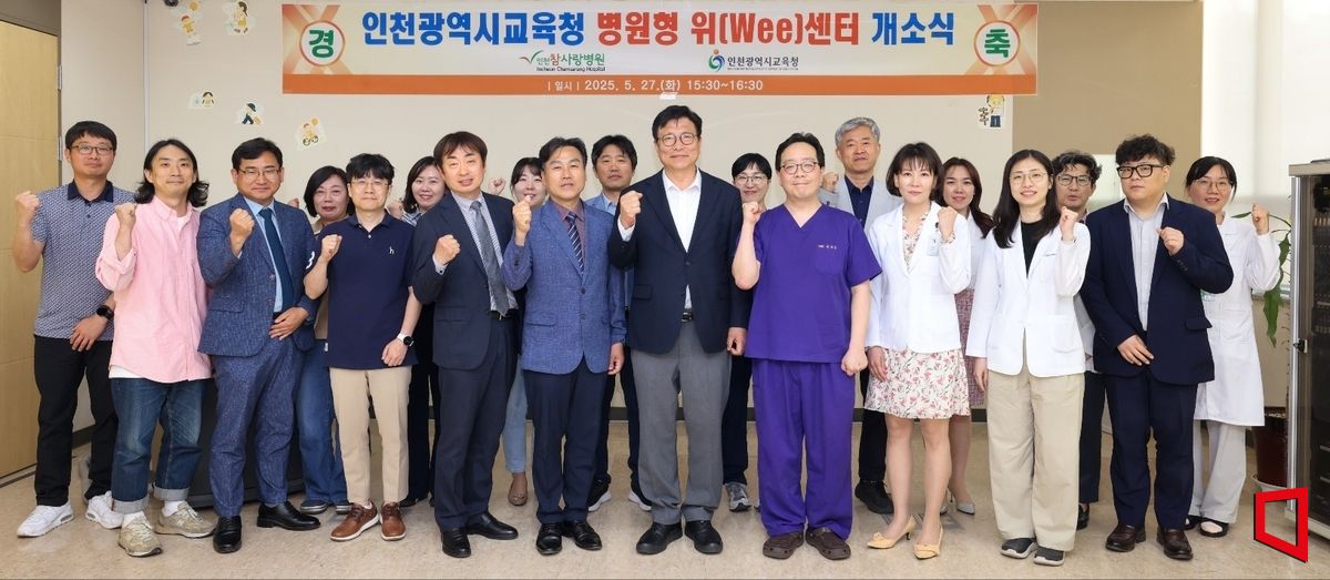 기사이미지