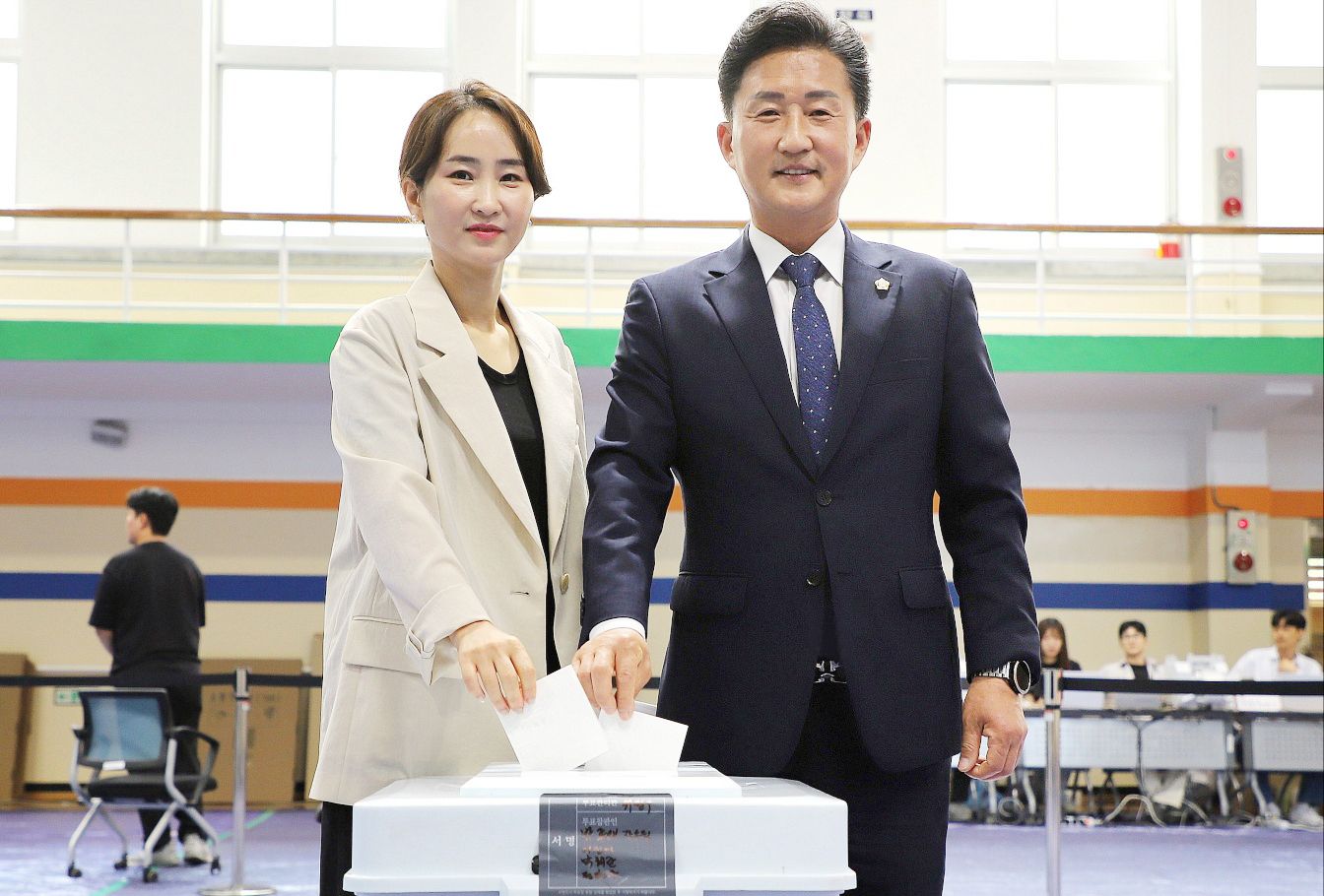 기사이미지