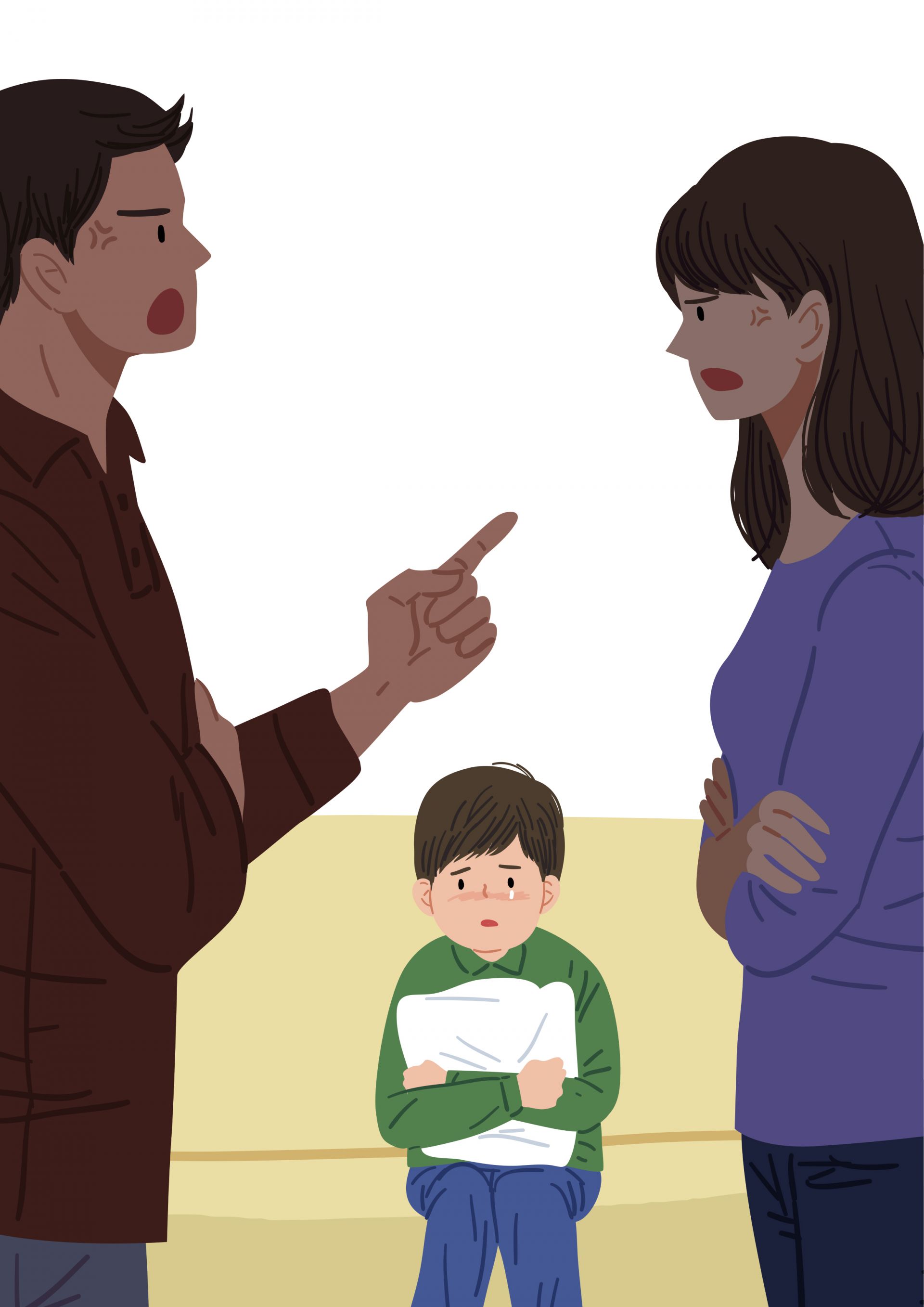 112 신고 하루 평균 73건올 1분기에만 6578건 접수