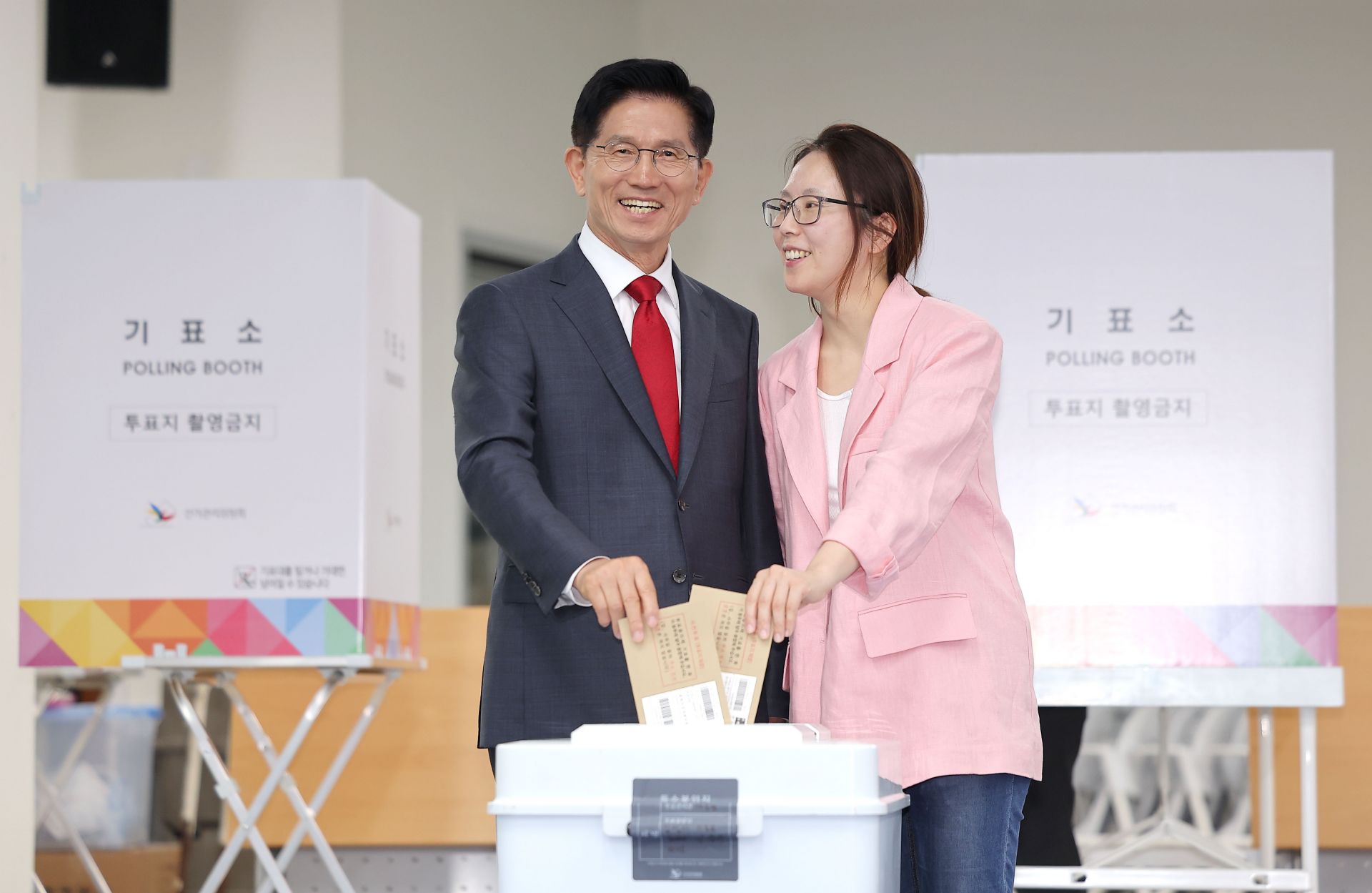 기사이미지