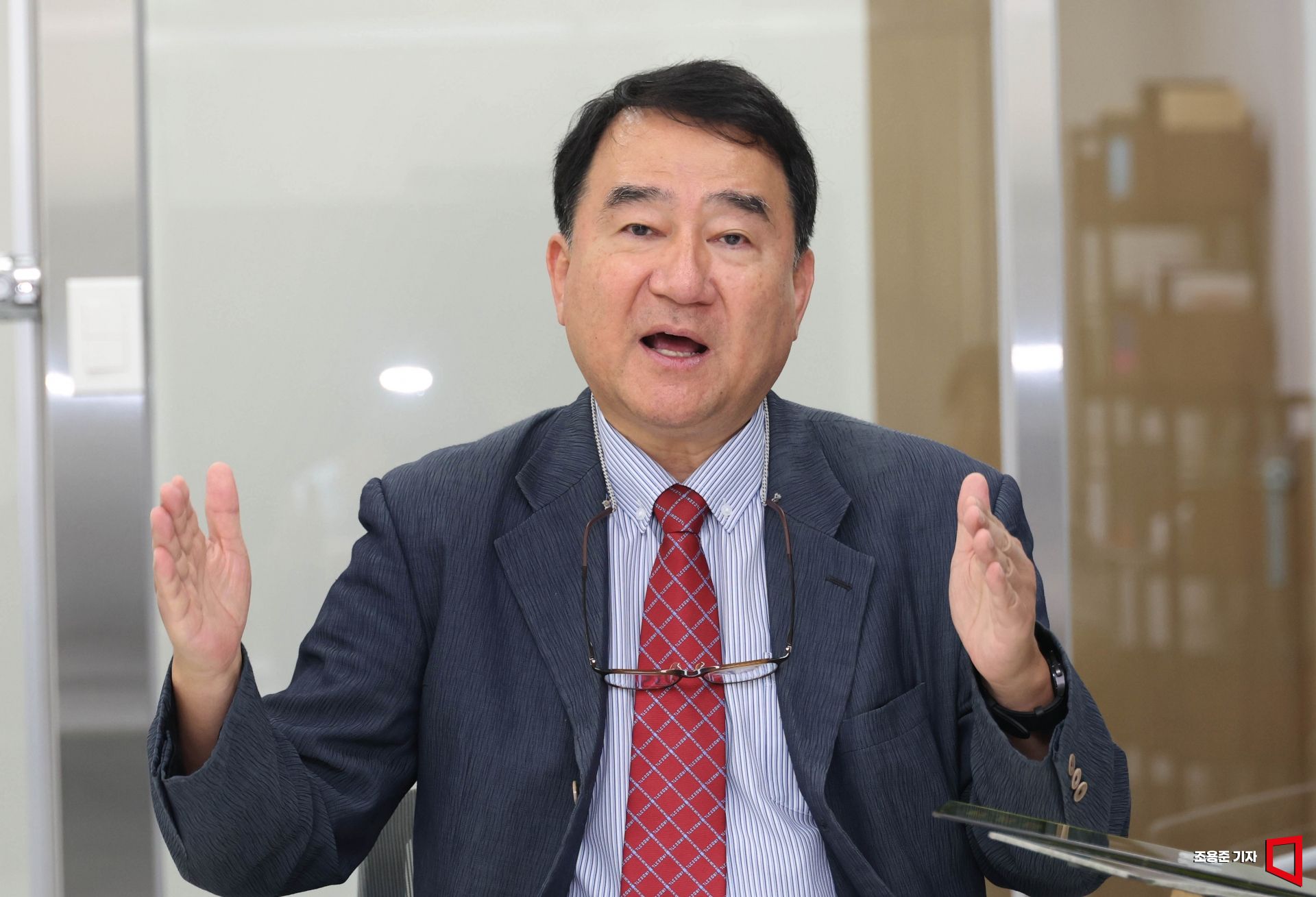 기사이미지