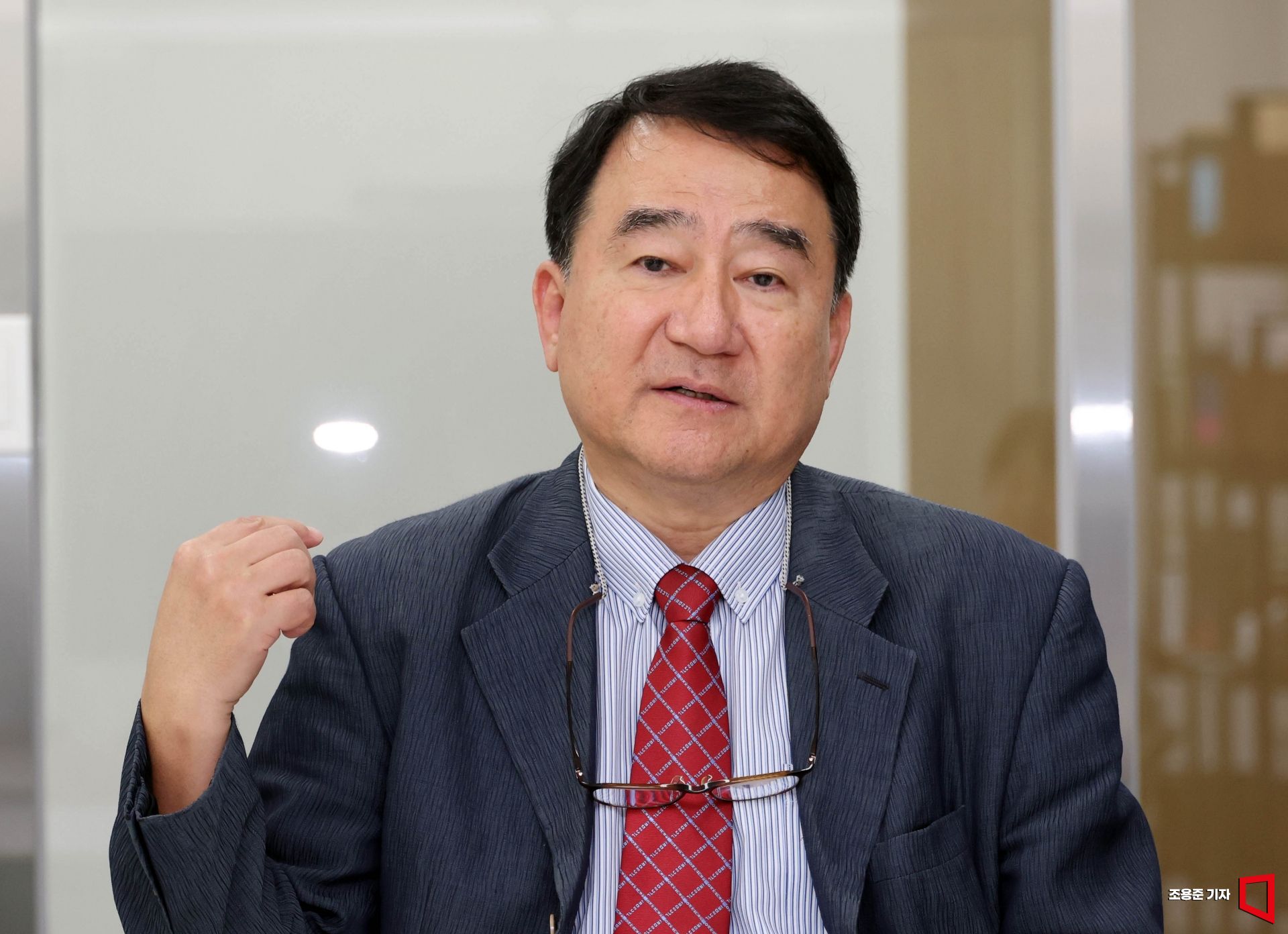 기사이미지