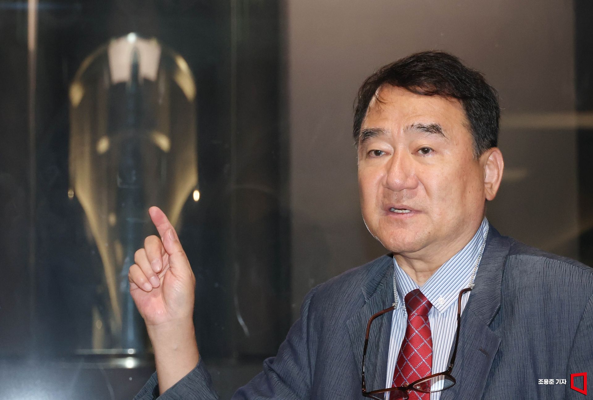 기사이미지