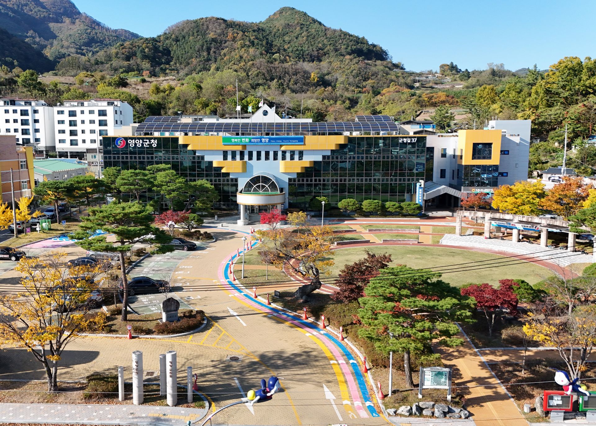 기사이미지