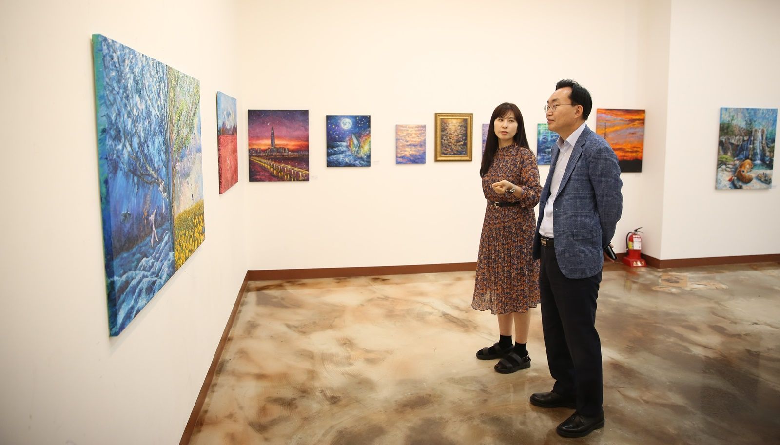 기사이미지
