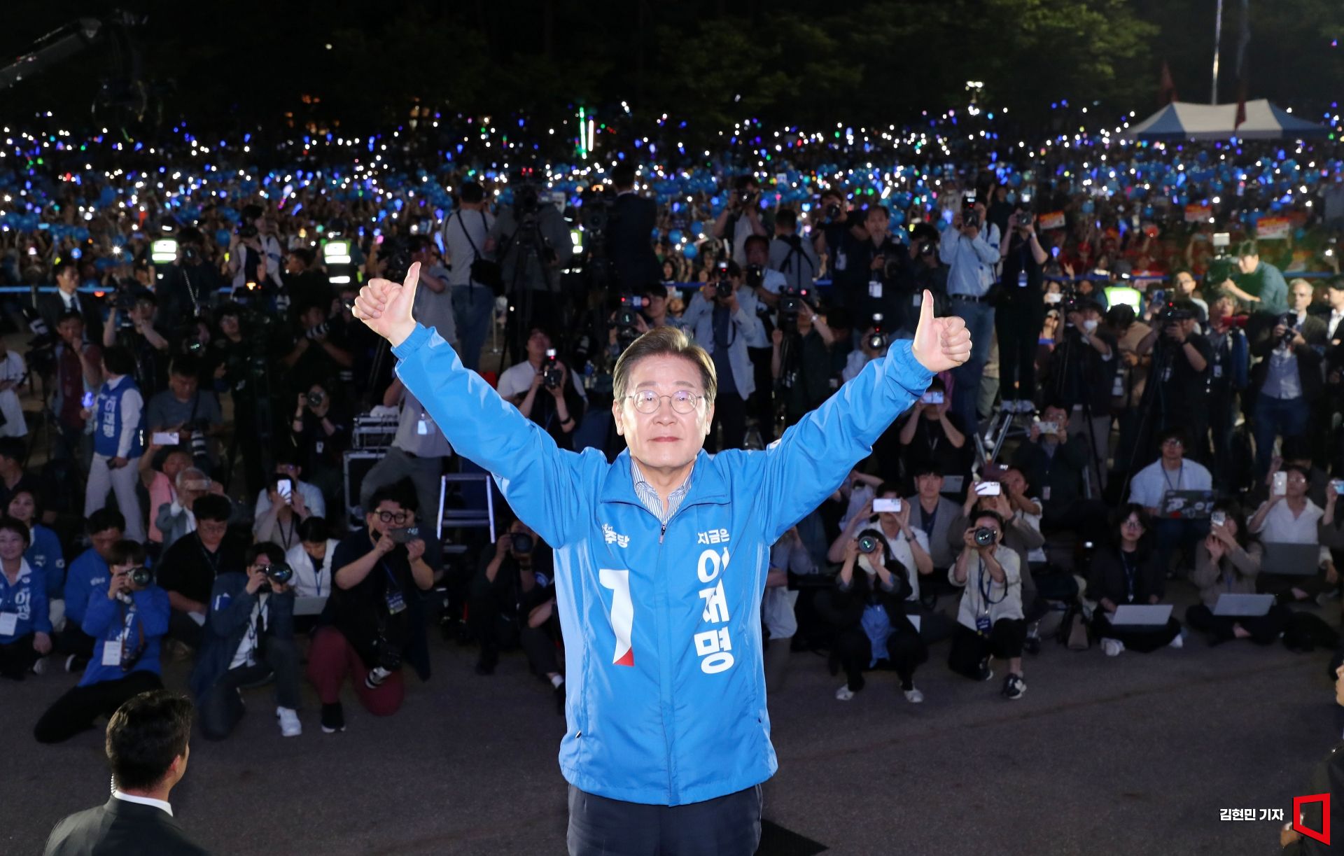 기사이미지