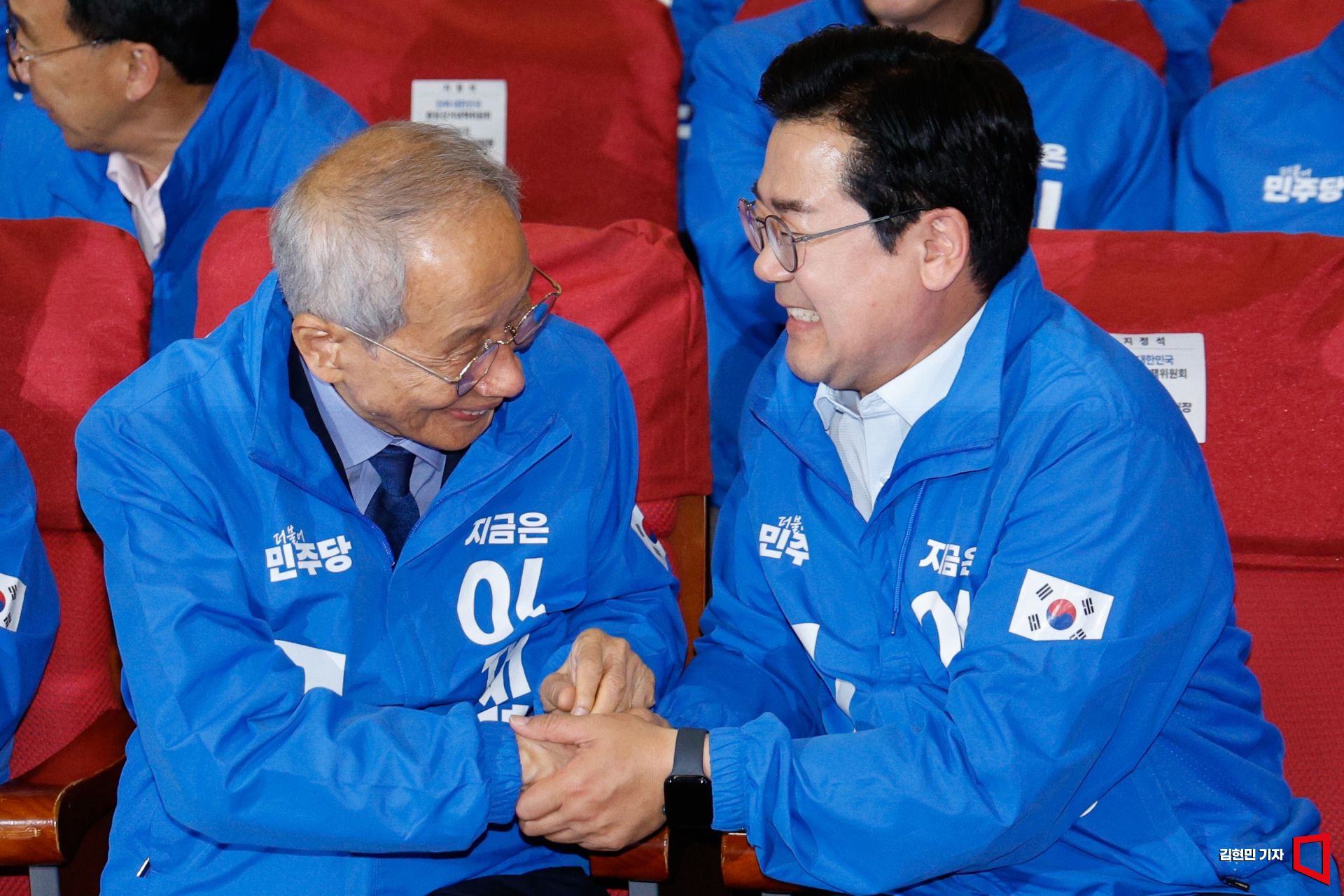 기사이미지