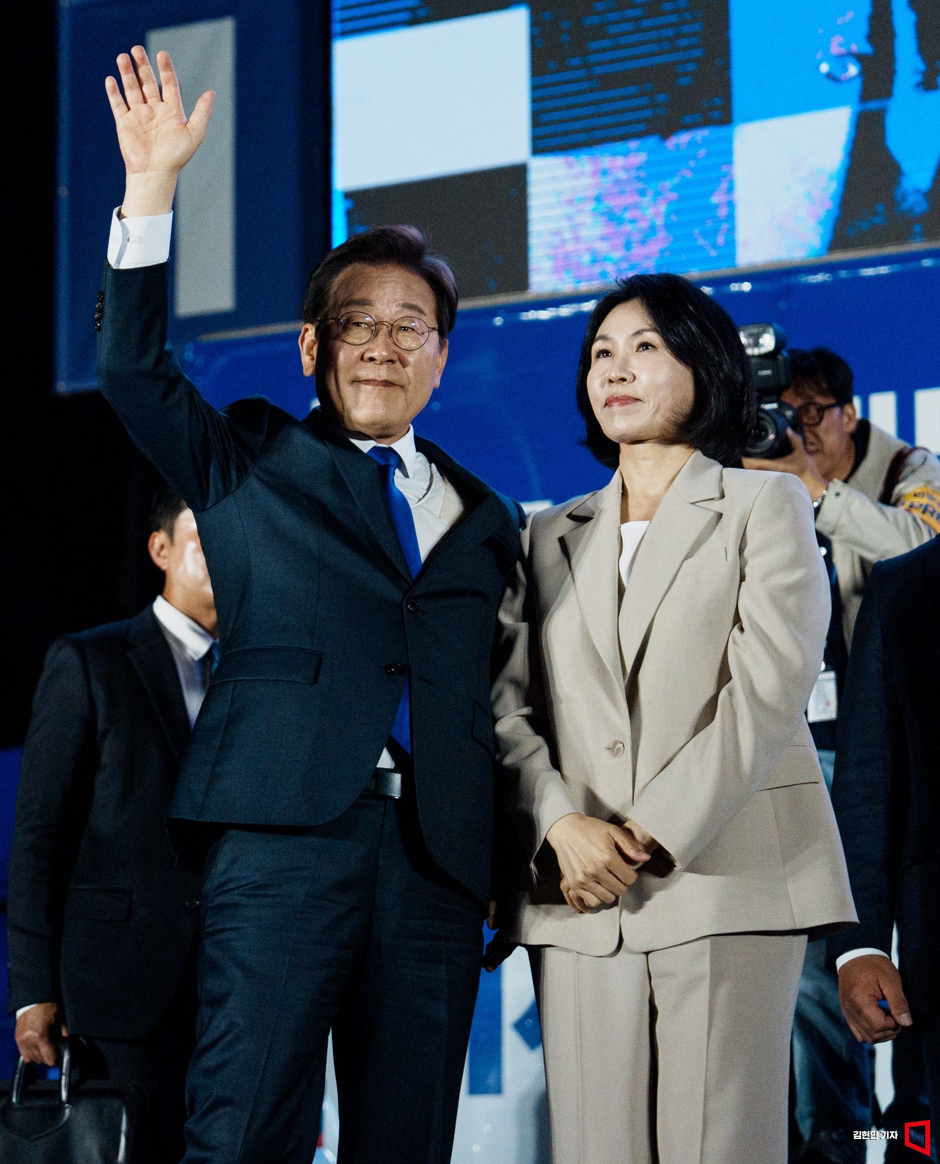 기사이미지