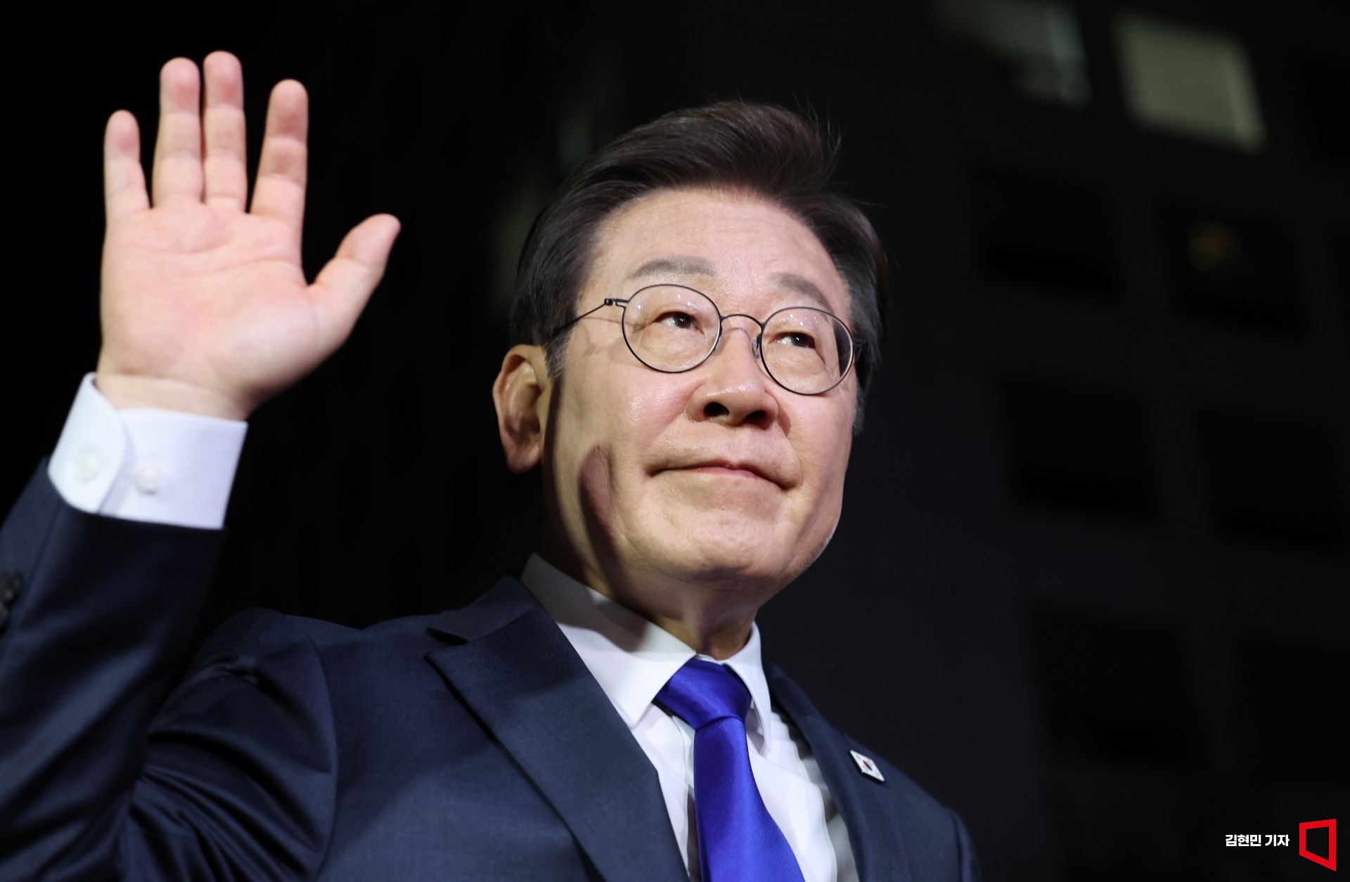 기사이미지