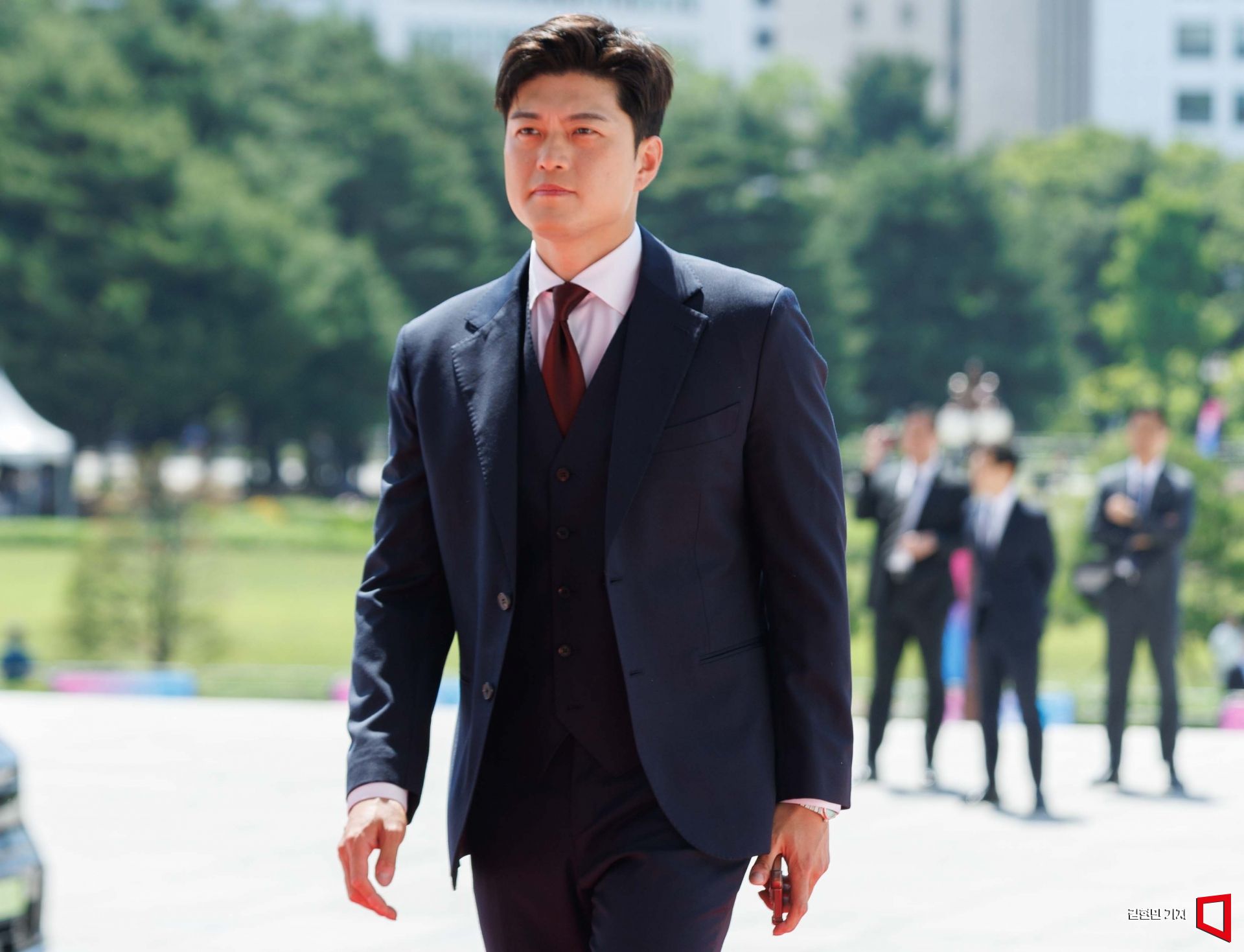 기사이미지
