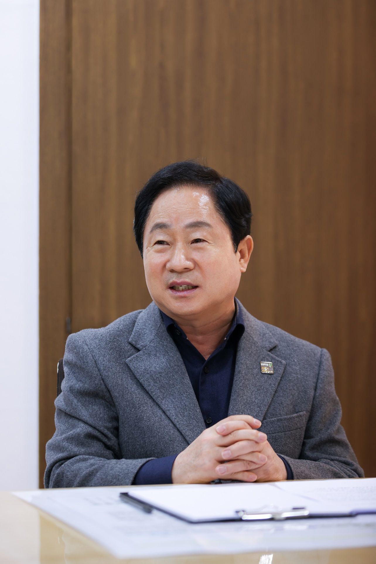 기사이미지