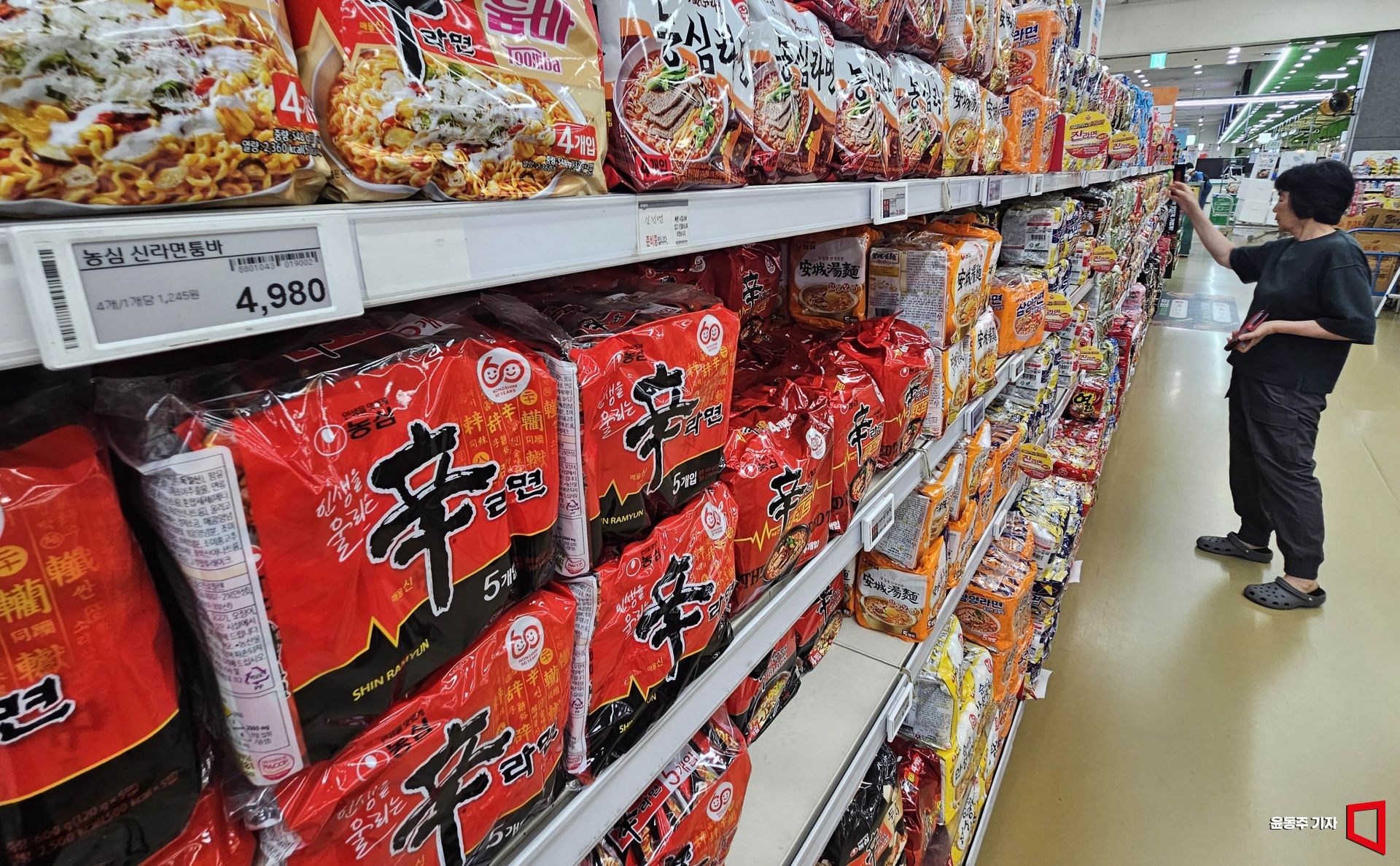 기사이미지