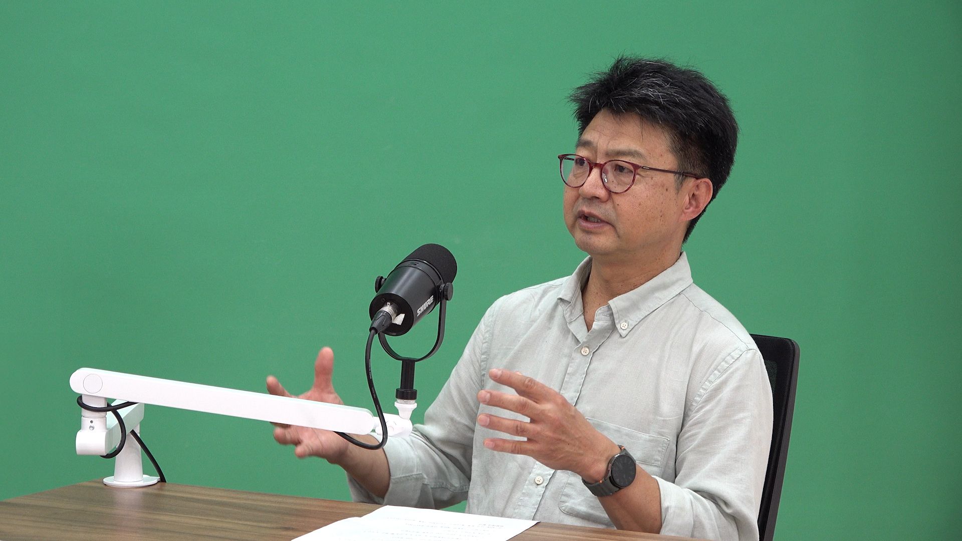 기사이미지