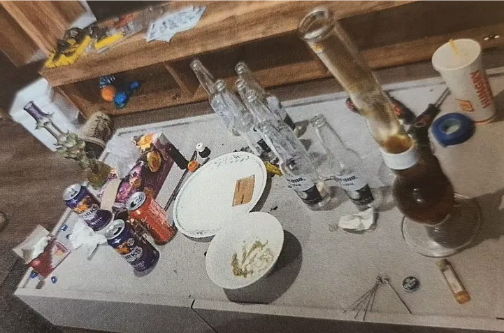 기사이미지