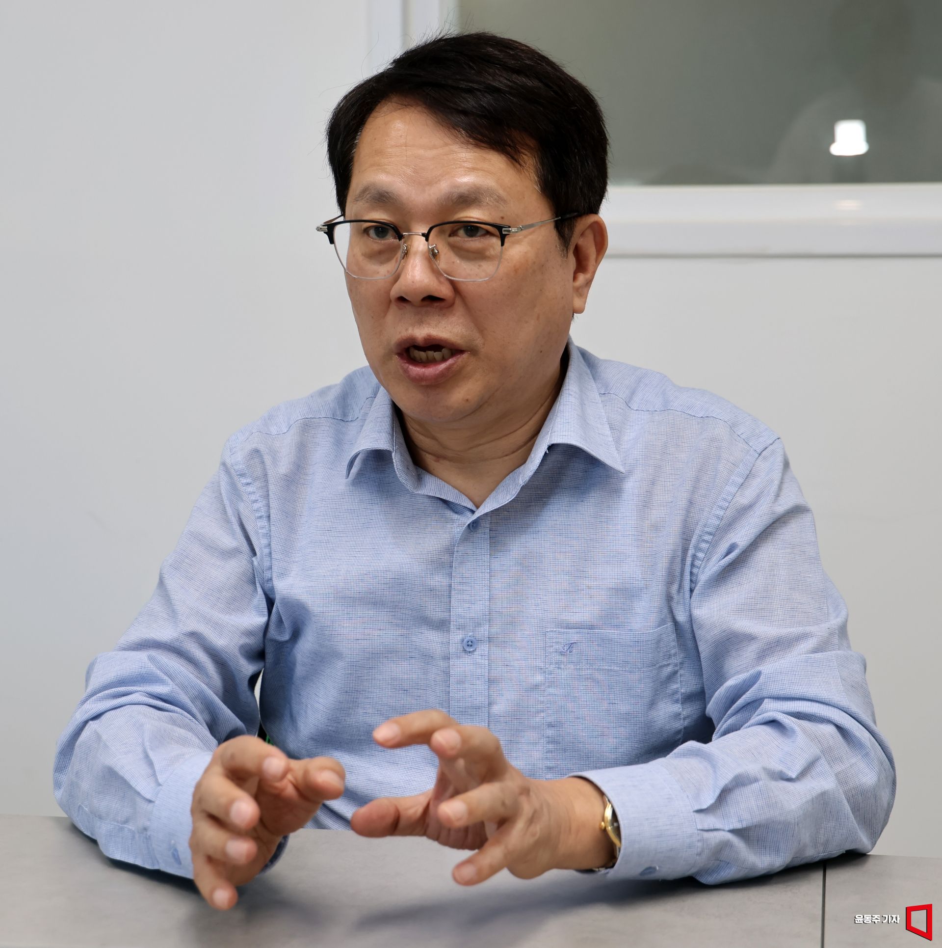 기사이미지