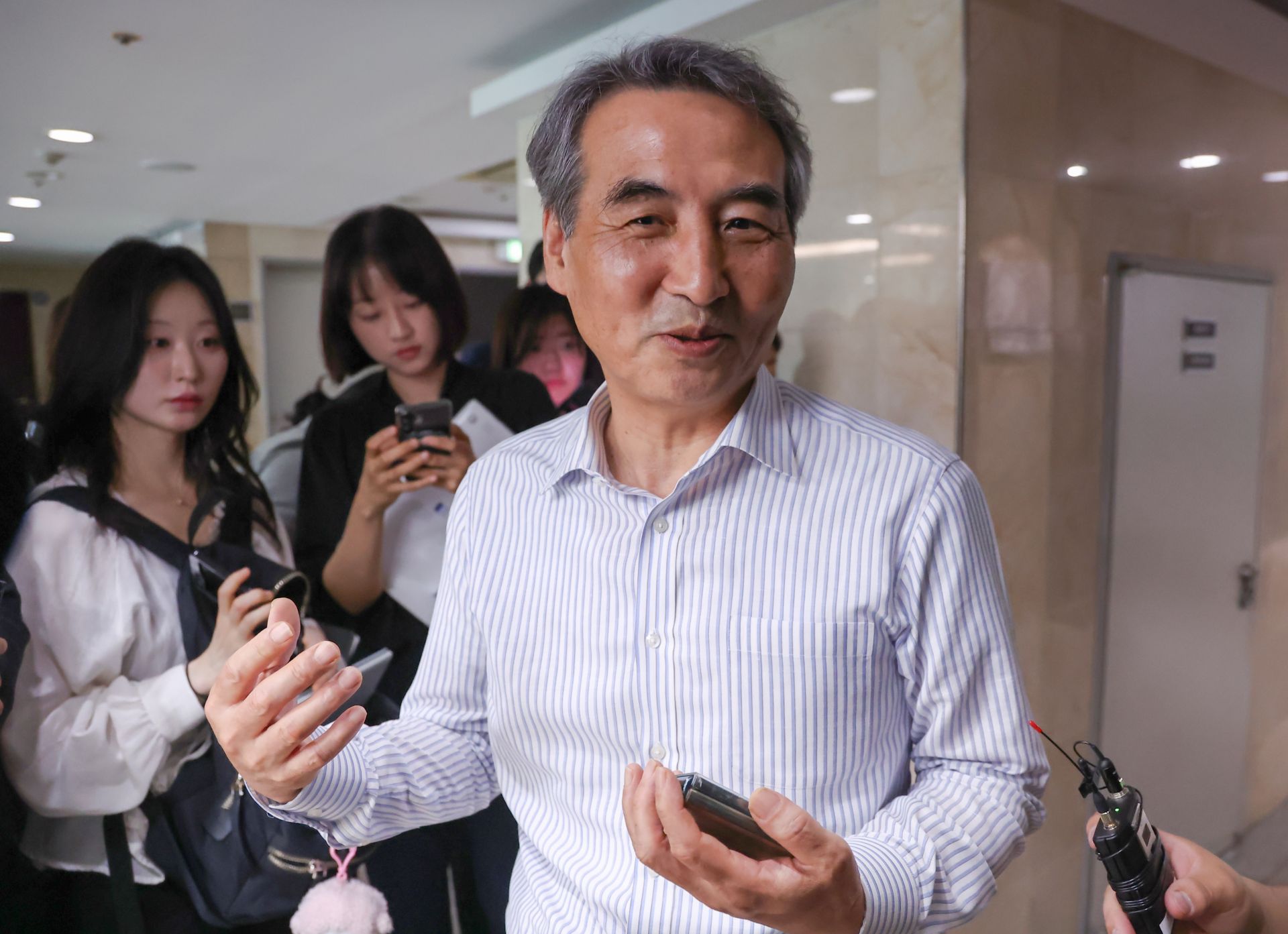 기사이미지