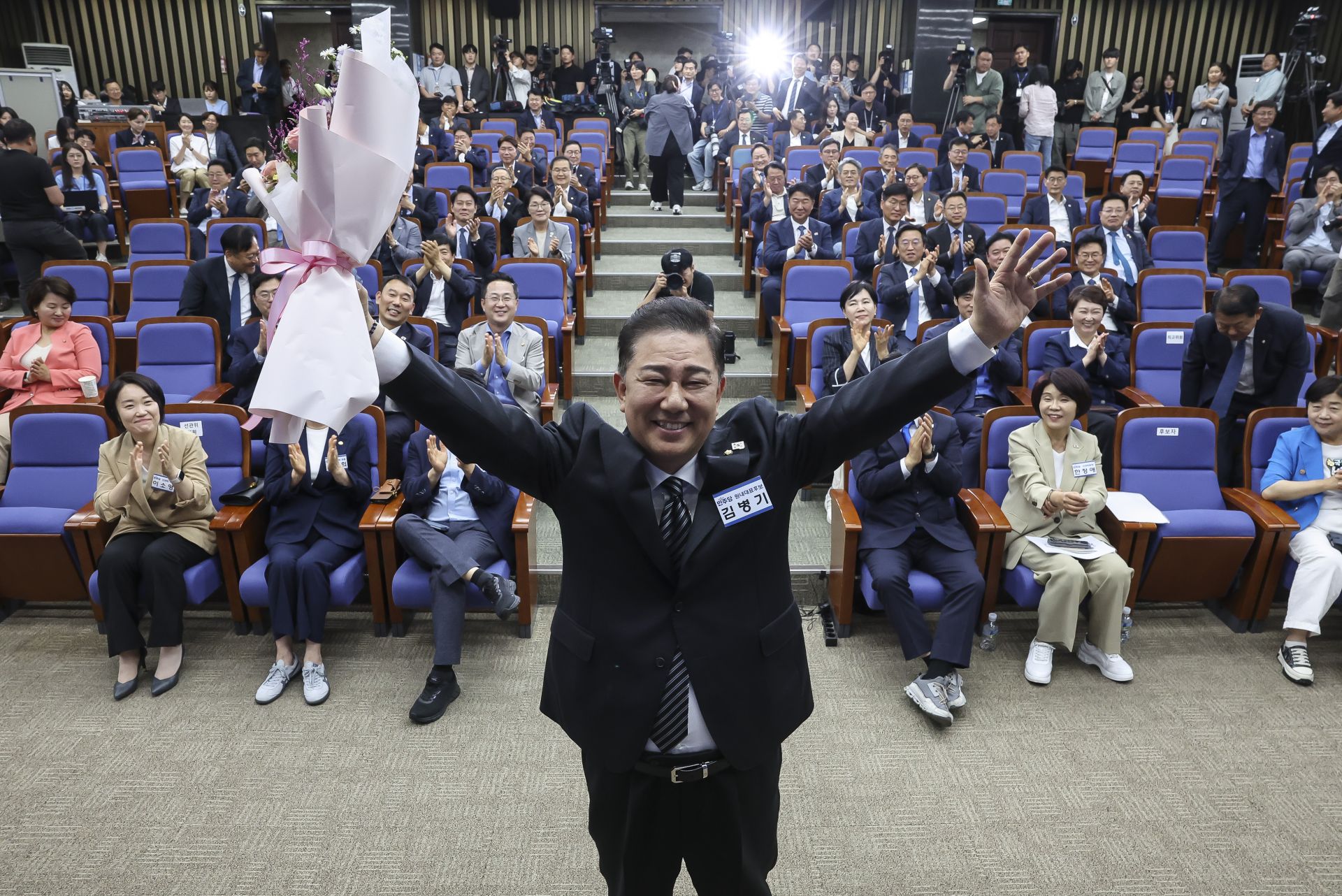 기사이미지