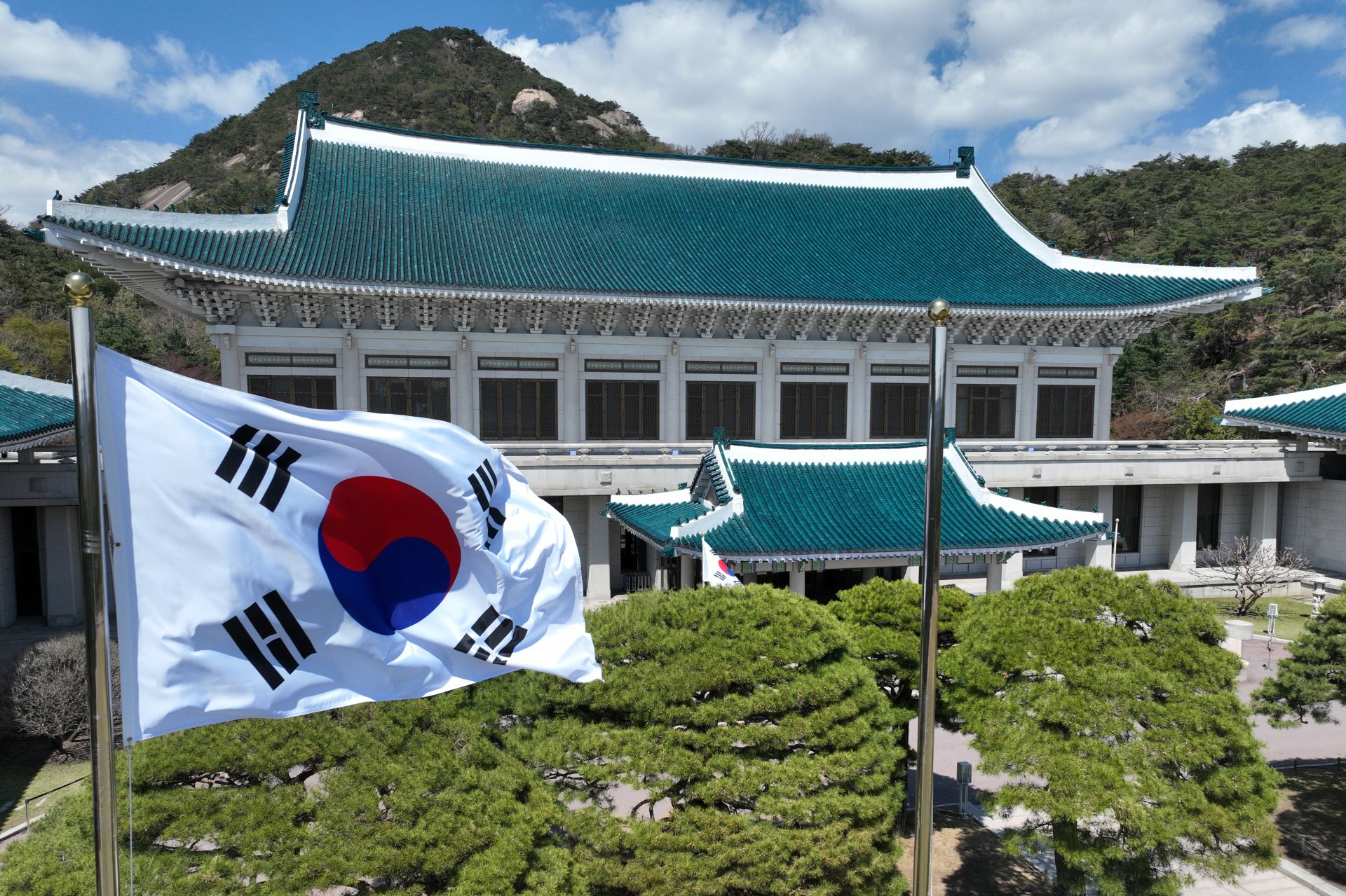 연합뉴스