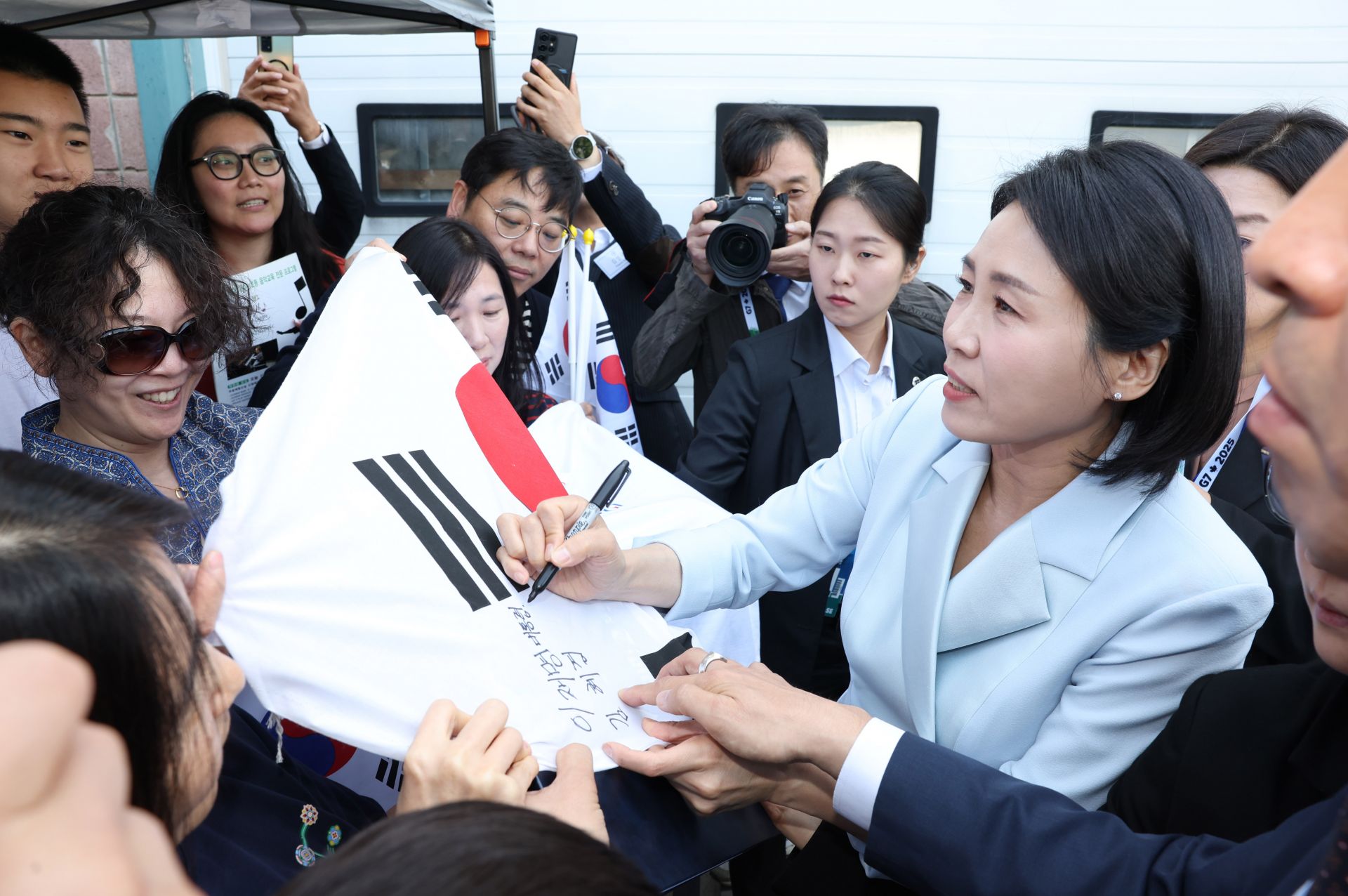 기사이미지