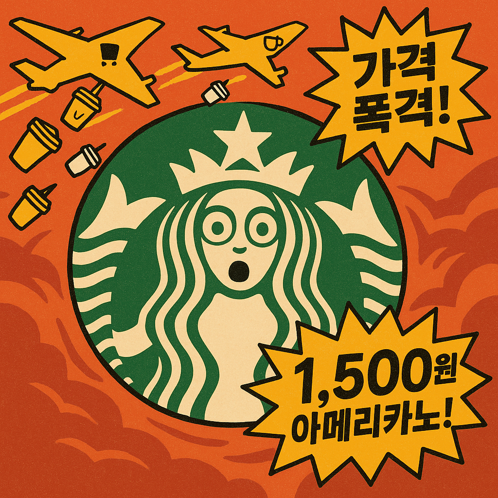 DALL·E 3｜그래픽=김인욱