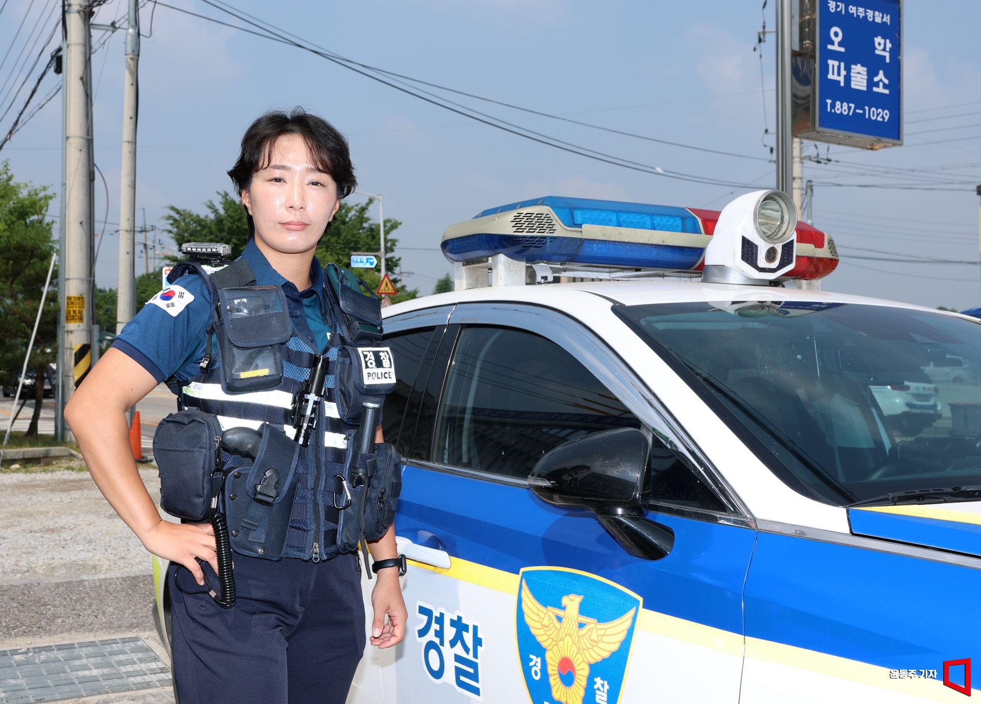 기사이미지