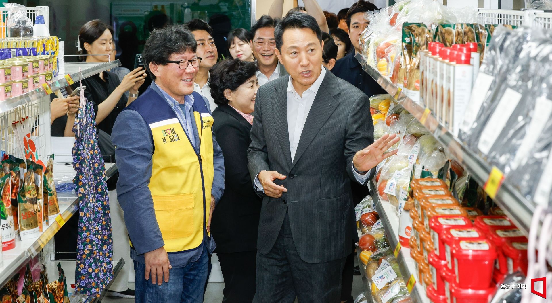 기사이미지
