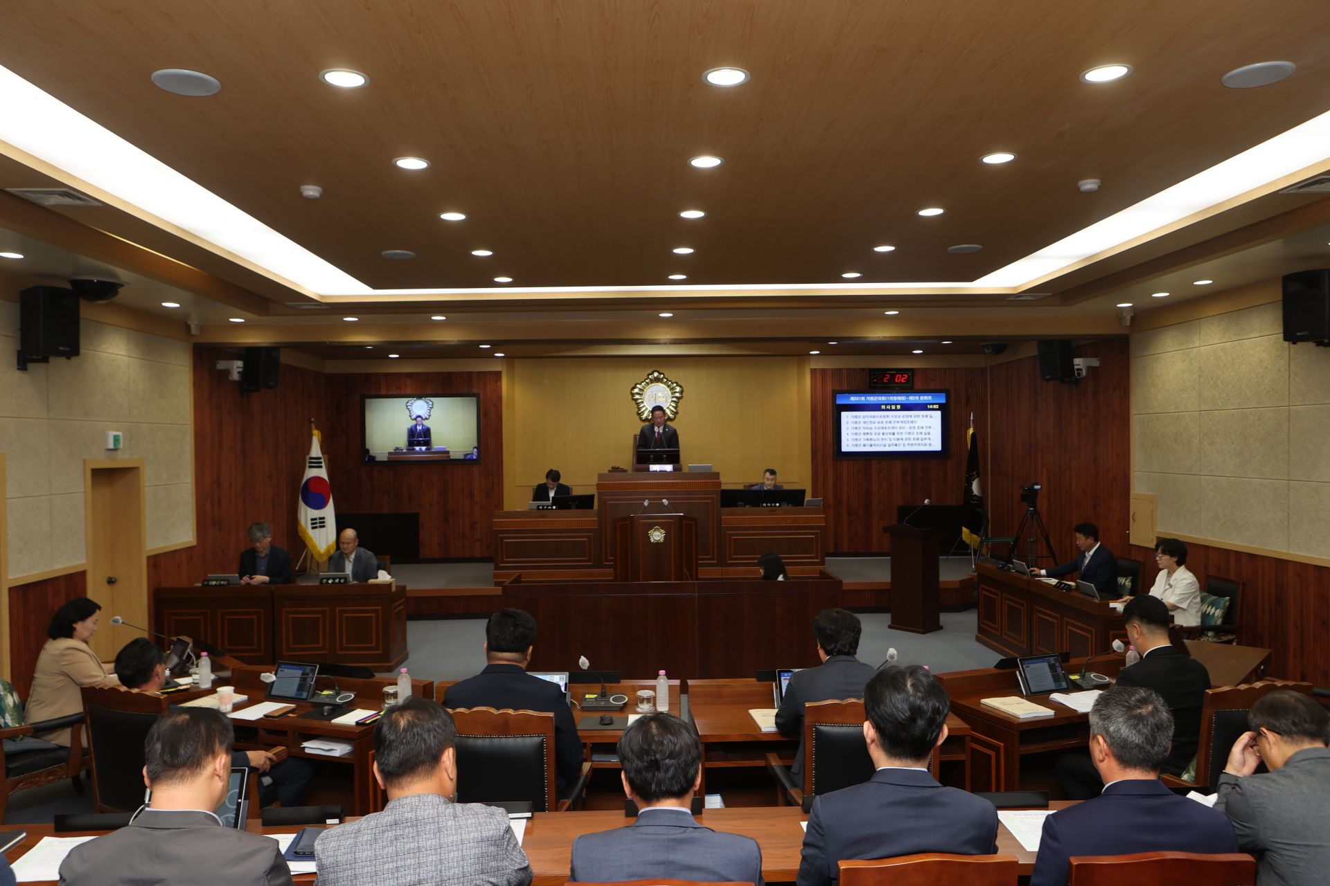 기사이미지