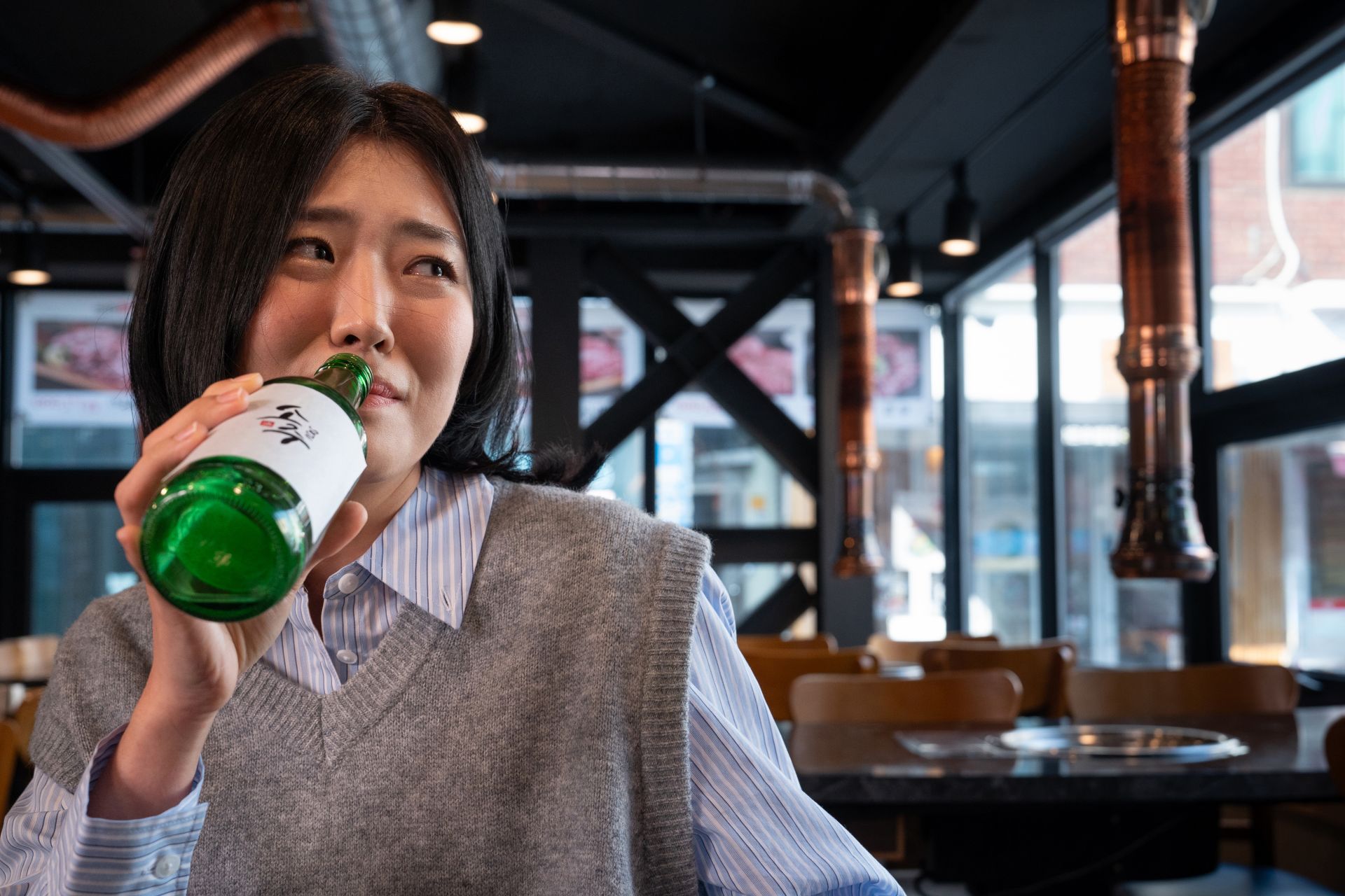 게티이미지뱅크