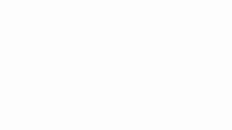 중강도 신체활동이란